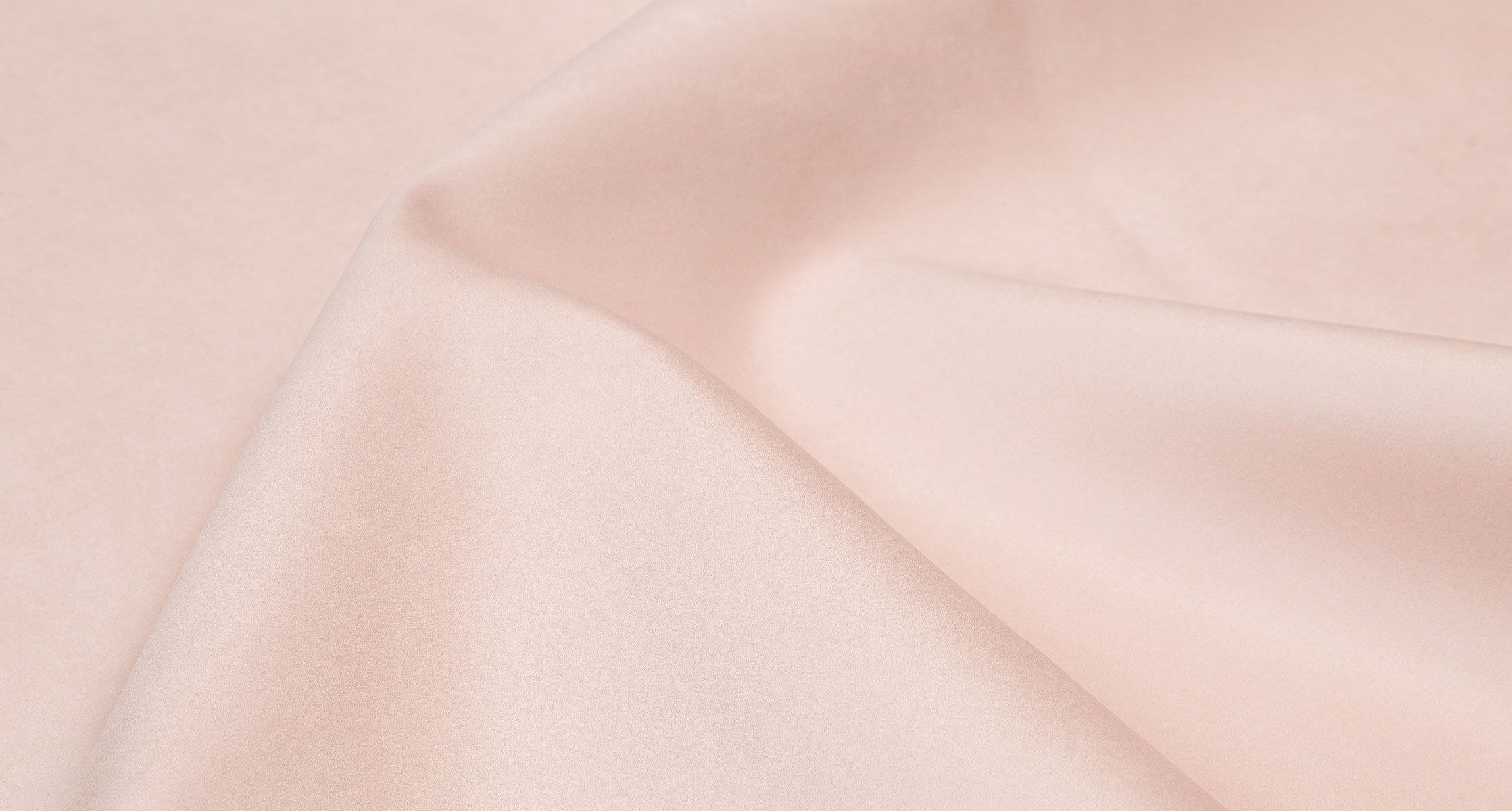 Объем Ткани Idol 2.0\_\02