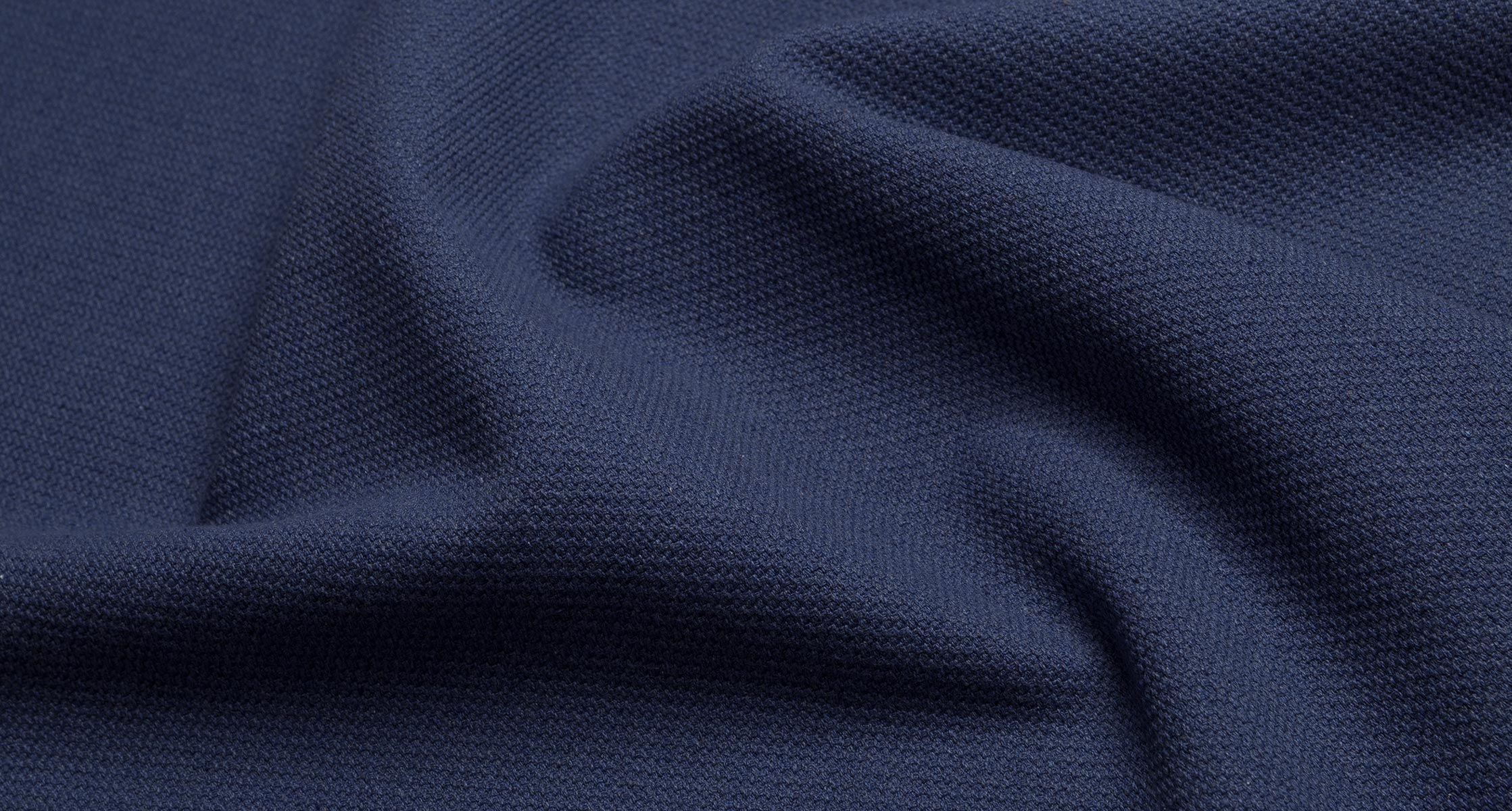 Объем Ткани Carboni\Briar\13