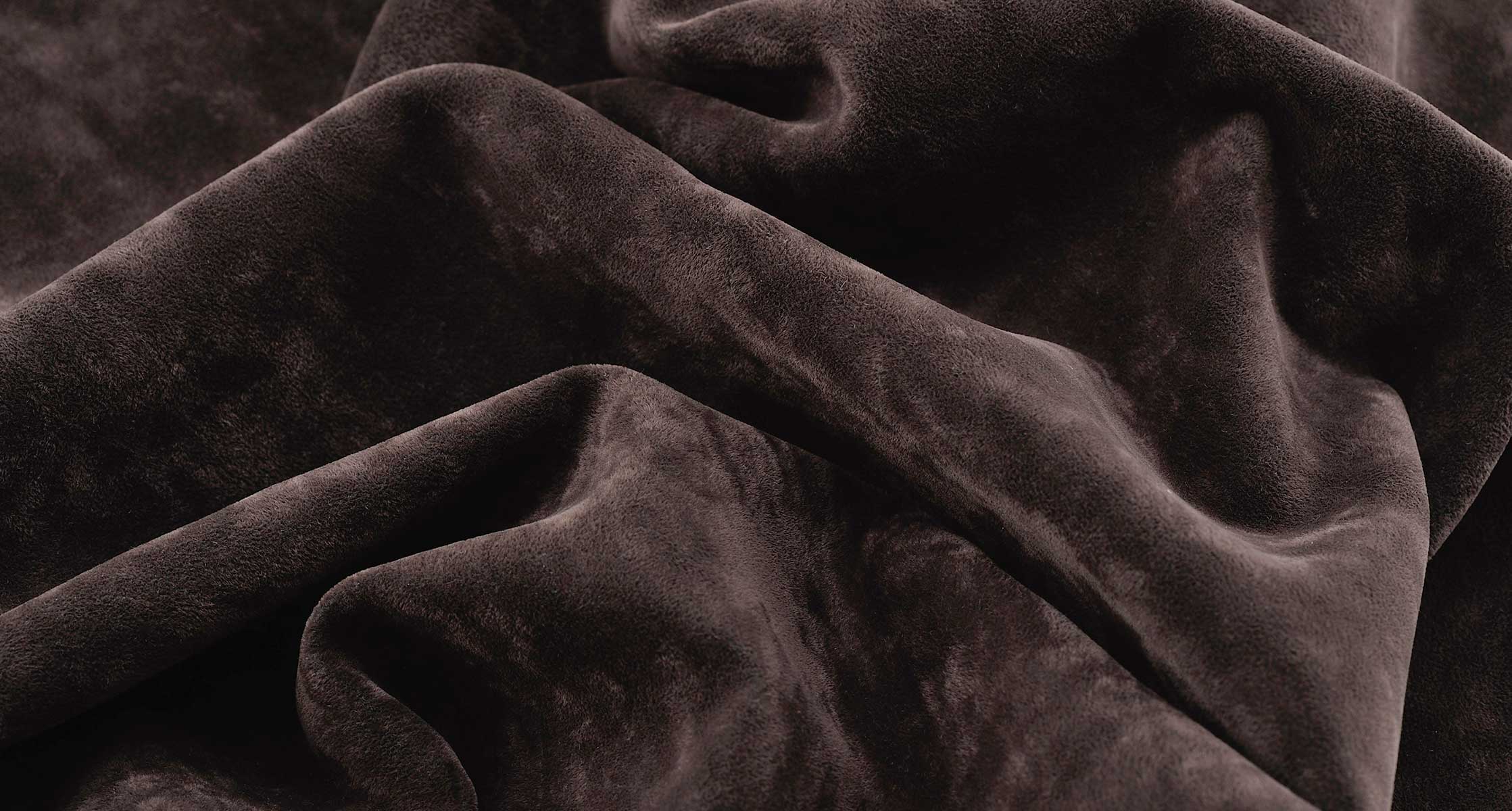 Объем Ткани Velsoft\Plain\106