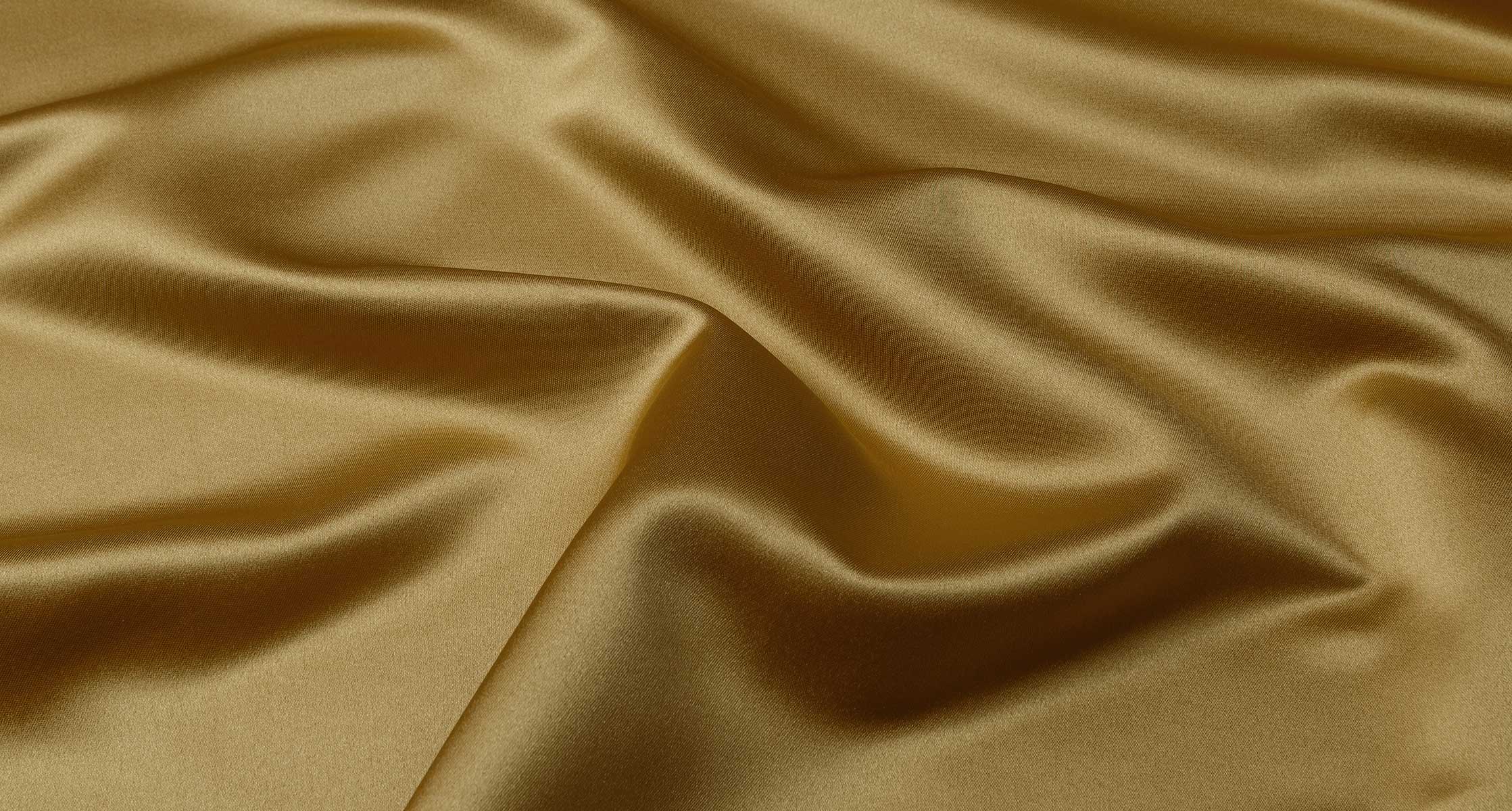 Объем Ткани Kiwi\_\19