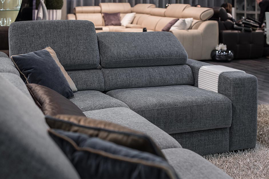 приходи на меня посмотреть