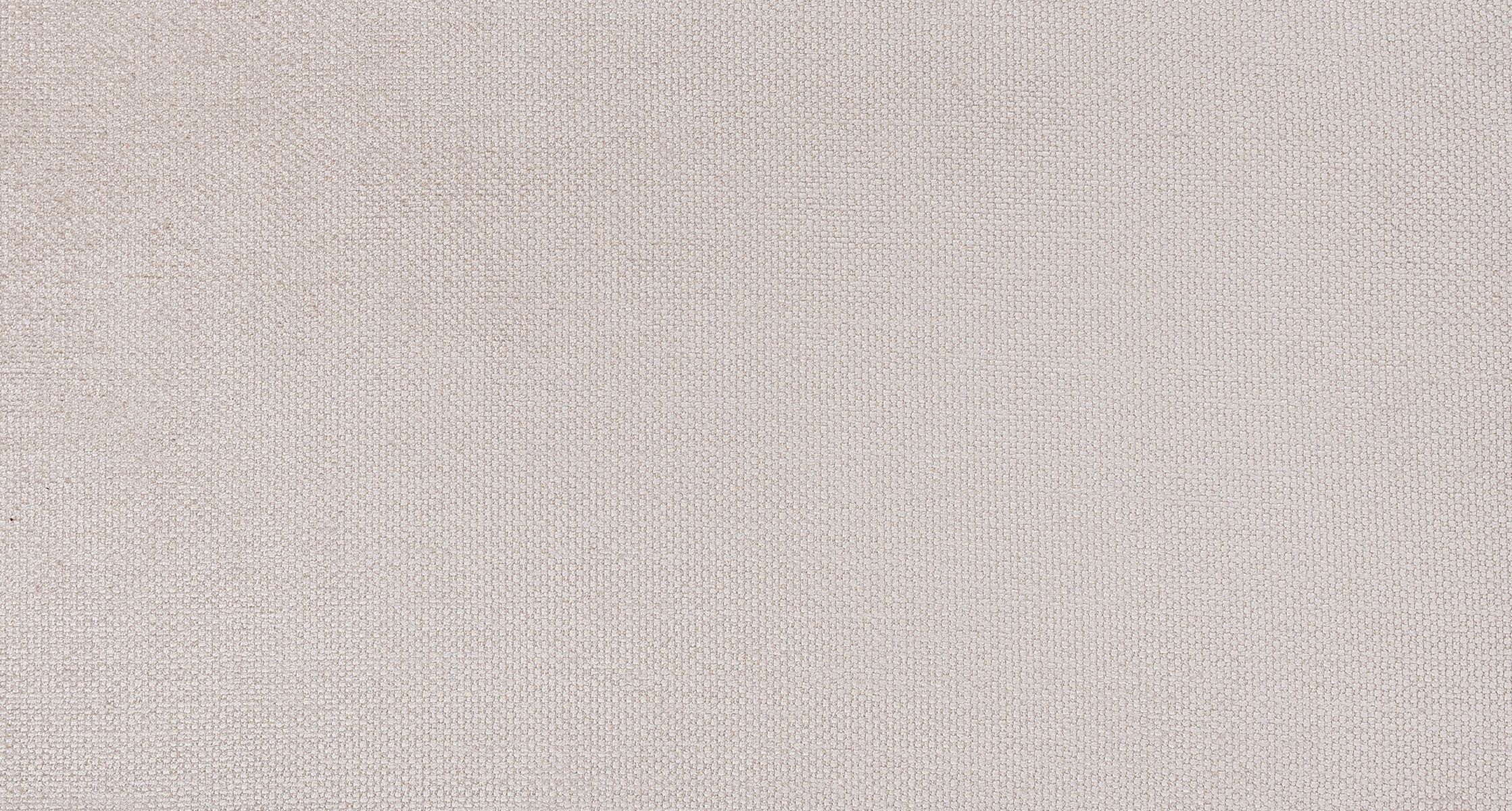 Дизайн Ткани PERLA\_\2