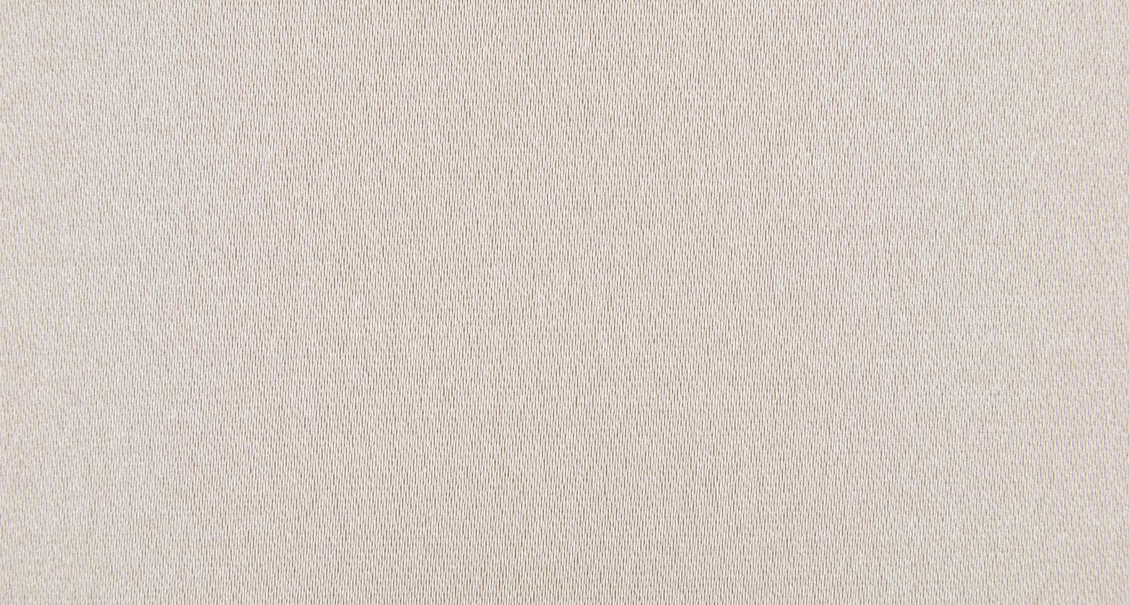 Фактура Ткани Kiwi\_\2