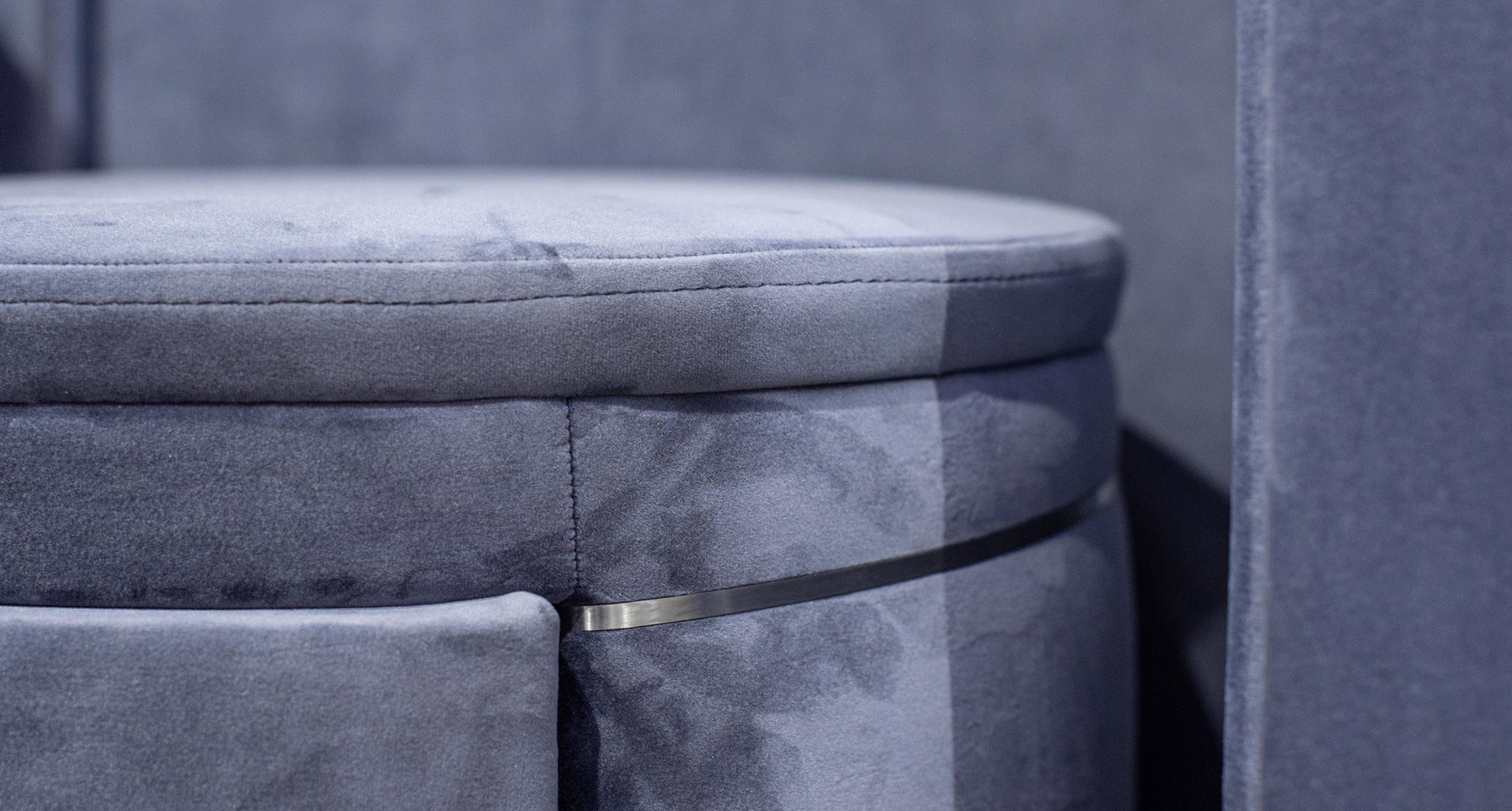 Manhattan 12 Verda Art Deco