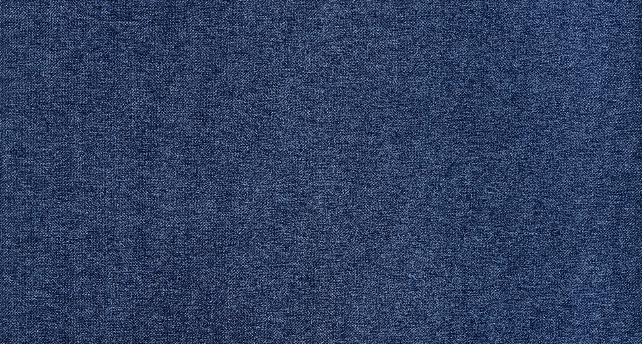 Дизайн Ткани Miss\_\36