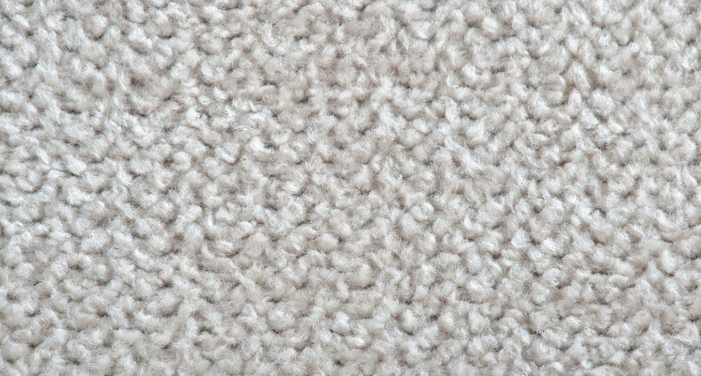 Фактура Ткани Miss\_\32