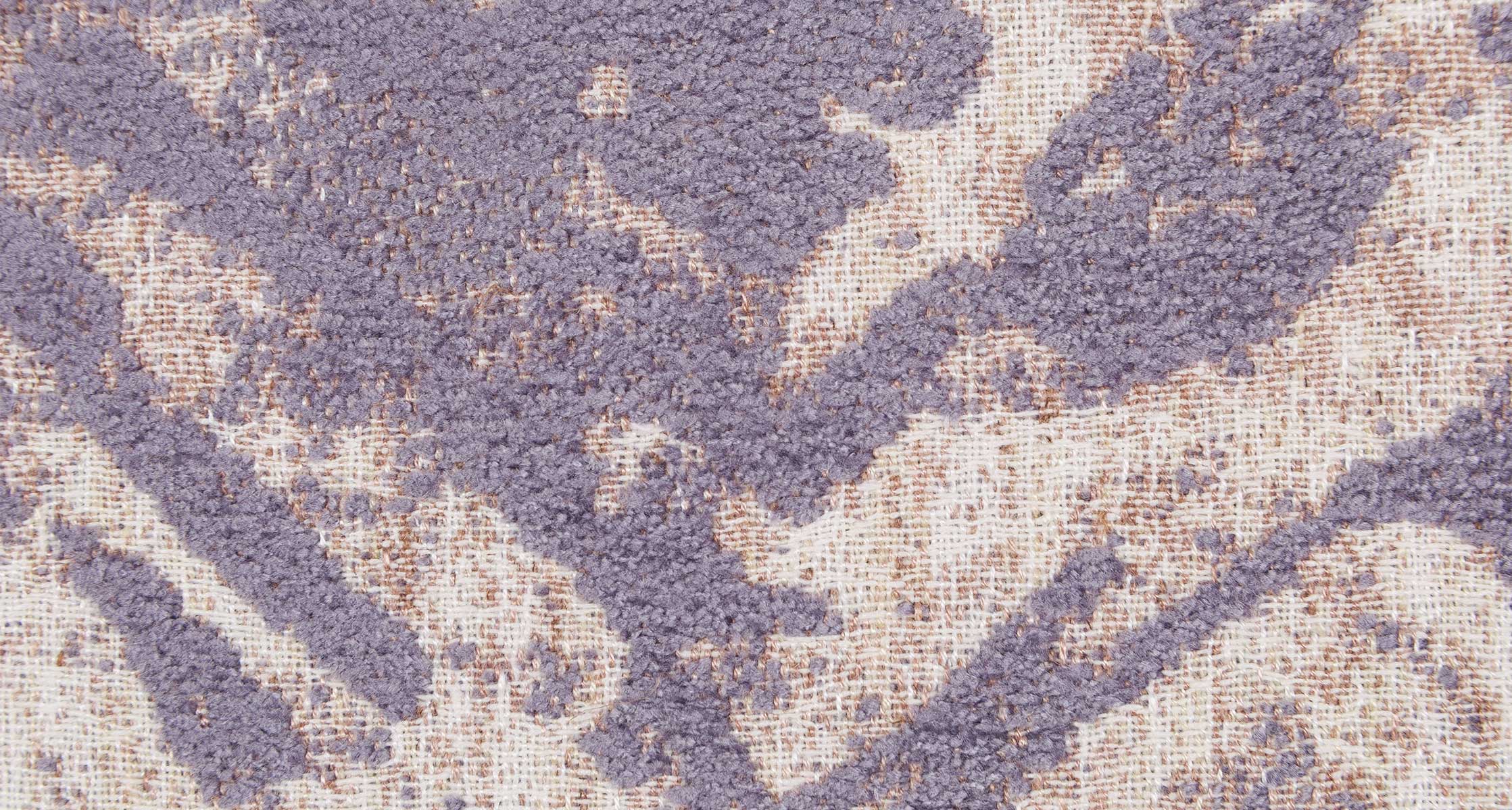 Фактура Ткани Mikella\_\s/7204