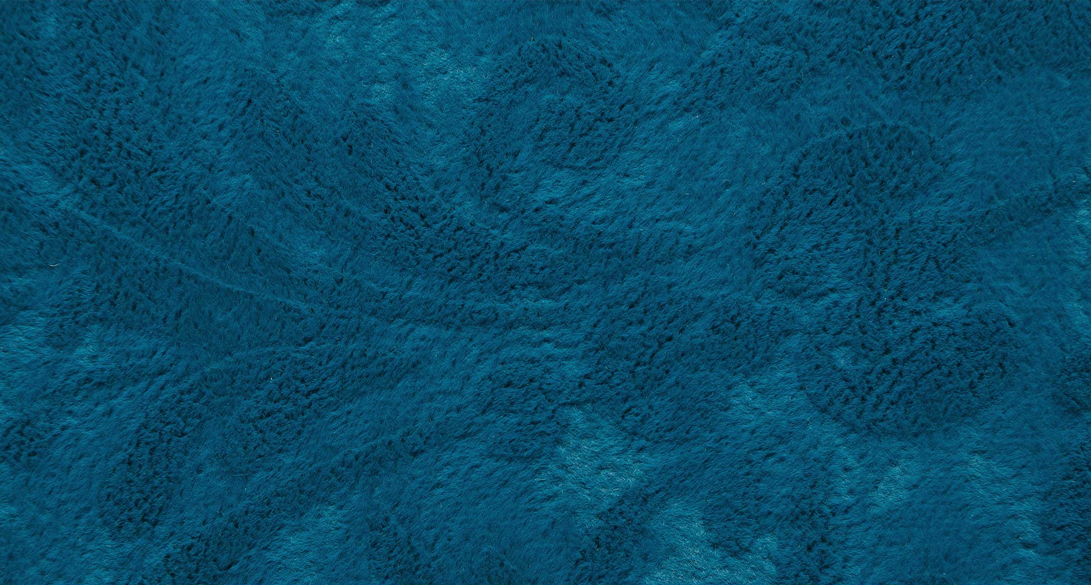 Фактура Ткани Velsoft\Classic\151