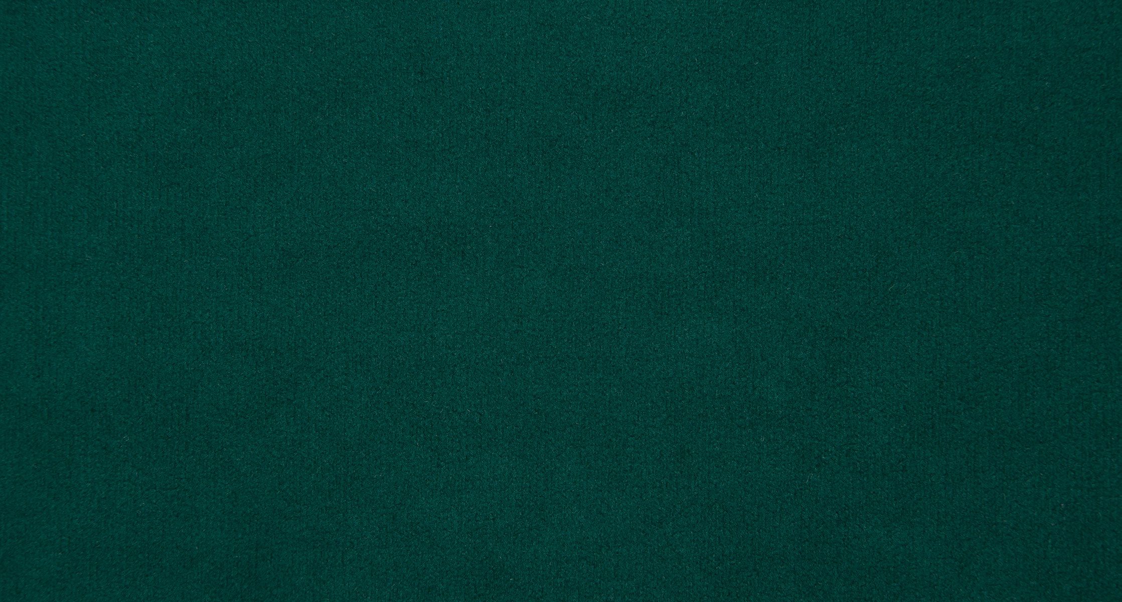 Фактура Ткани Cloud\_\22