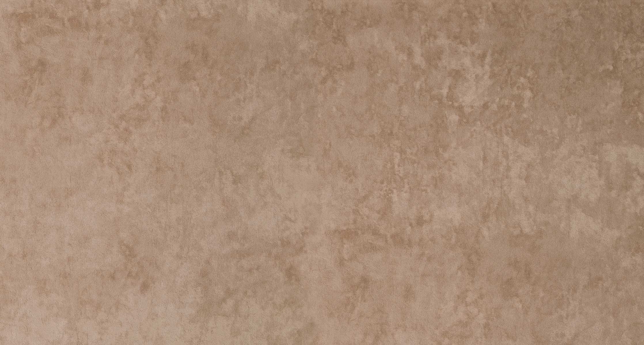 Дизайн Ткани Bentley\Plain\66