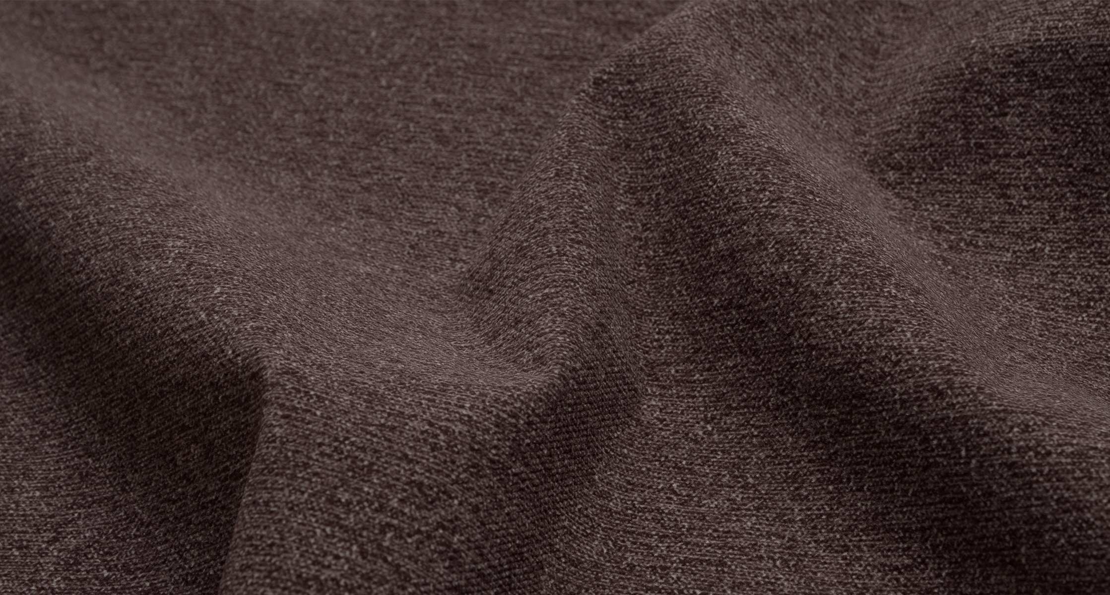 Объем Ткани Релакс Прованс\Линен | Relax Provence\Linen\406