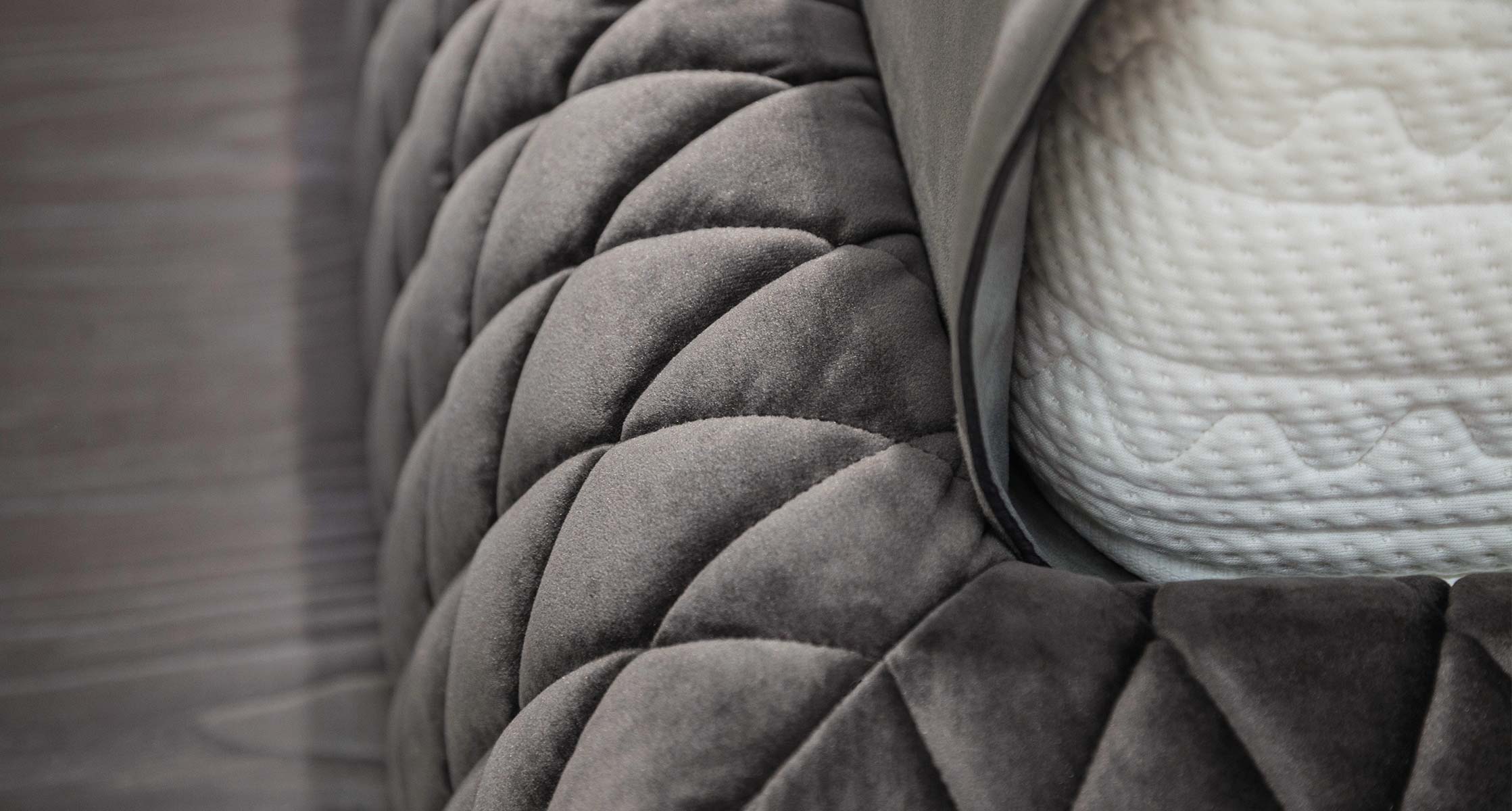 Chateau_цвет-10_Sleepeesleep_Майорка-(1)