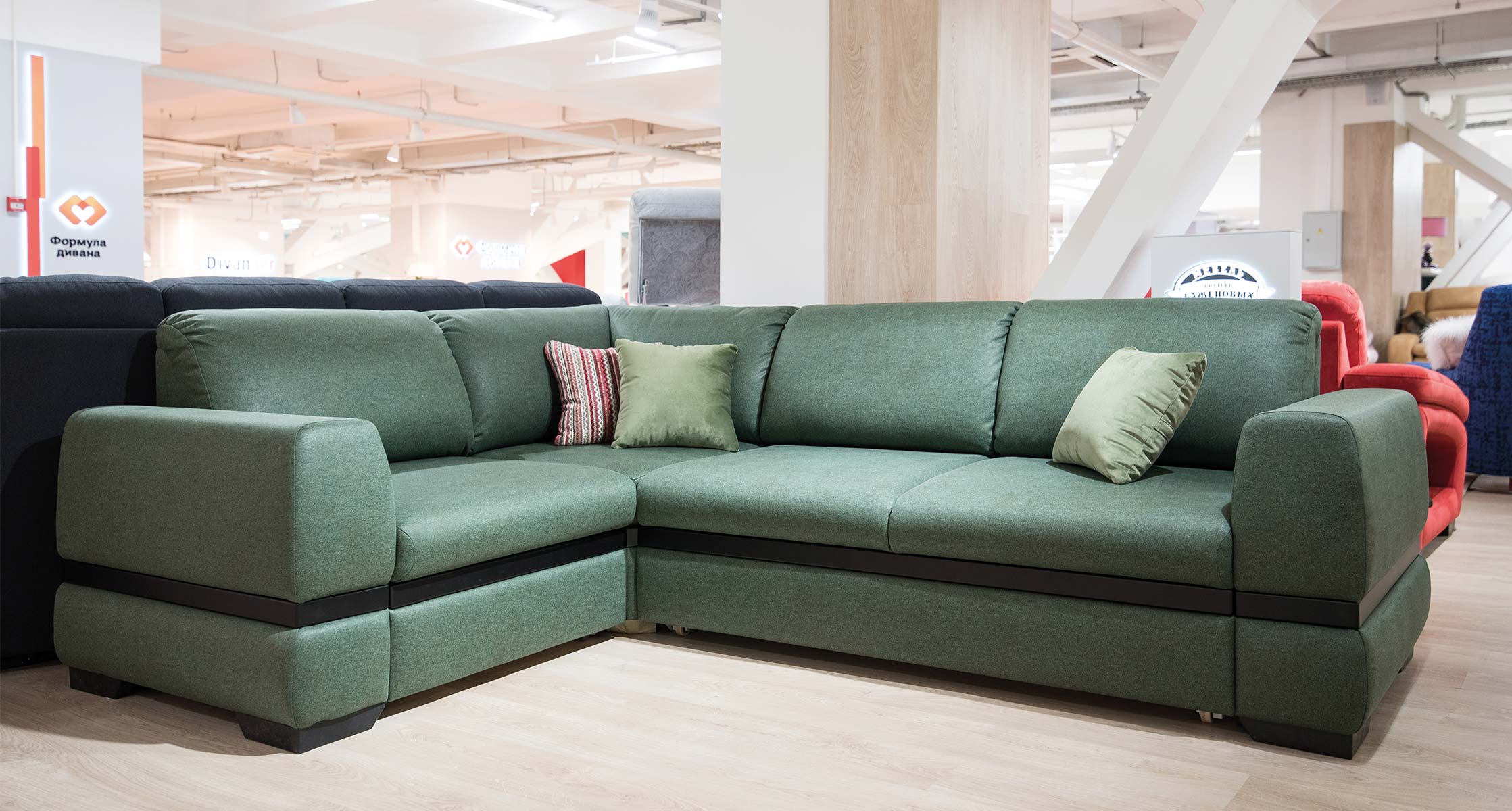 Ocean_05_Мебель_братьев_Баженовых_Даллас_1