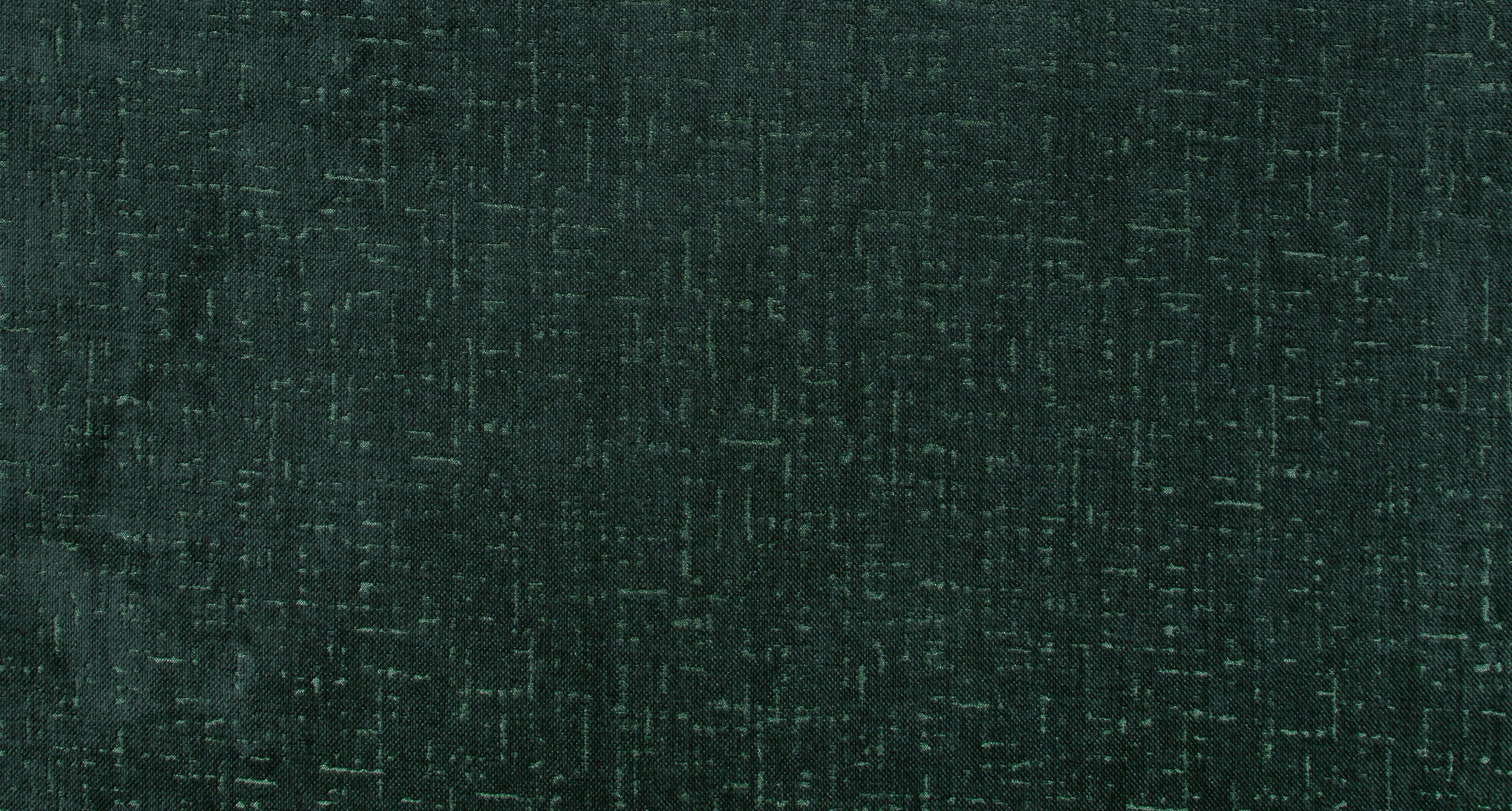 Дизайн Ткани Kandinsky\_\25