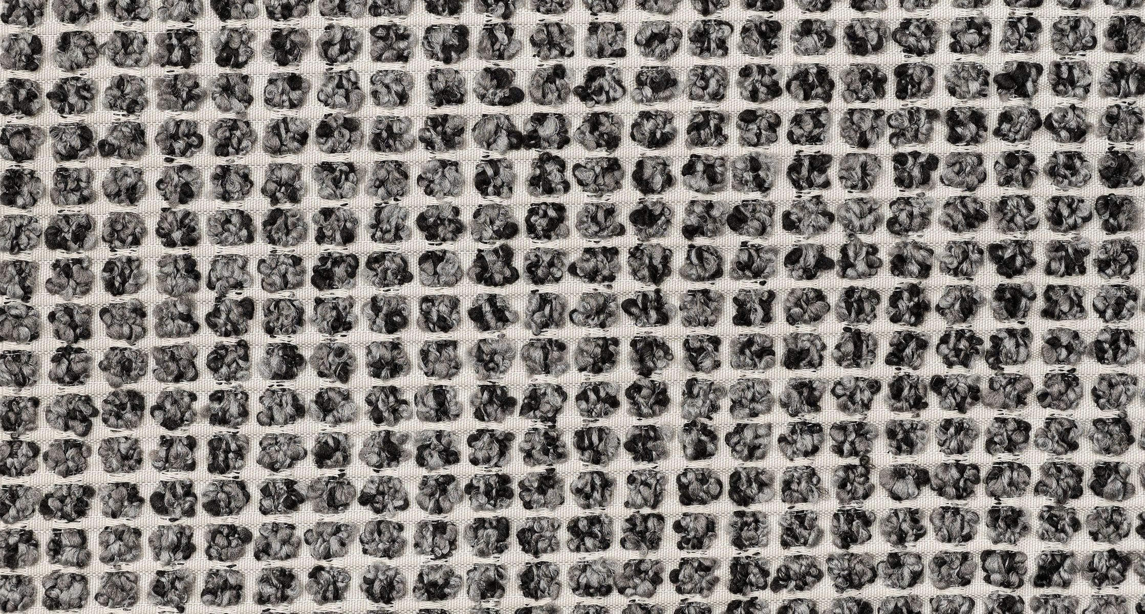 Фактура Ткани Box\_\02