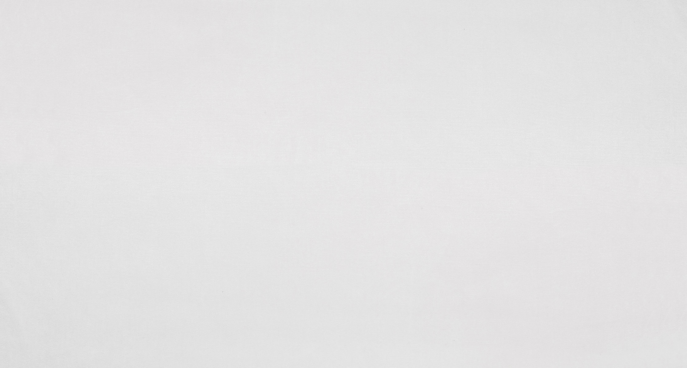 Дизайн Ткани Chateau\_\1