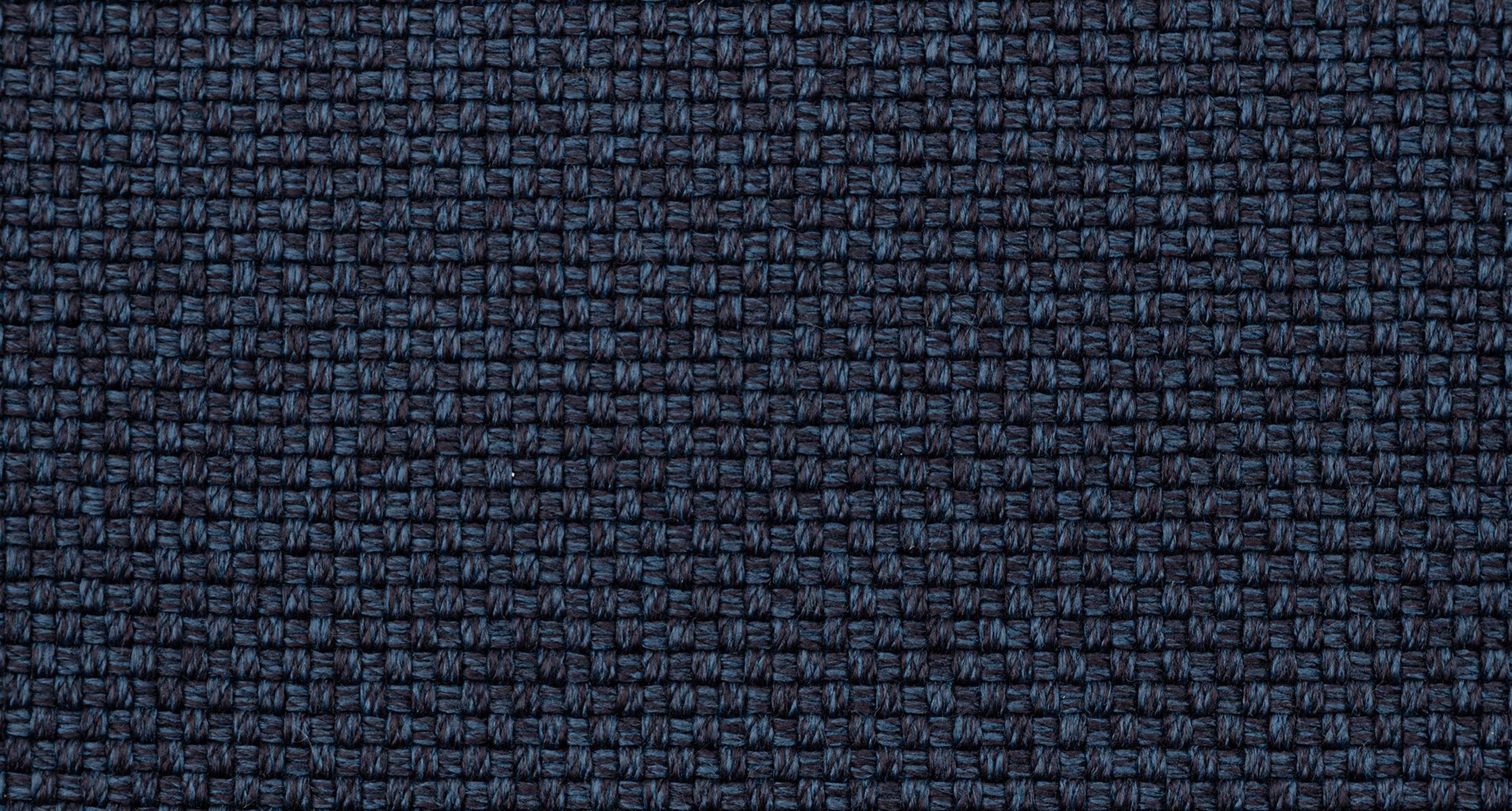 Фактура Ткани BORA BORA\_\47