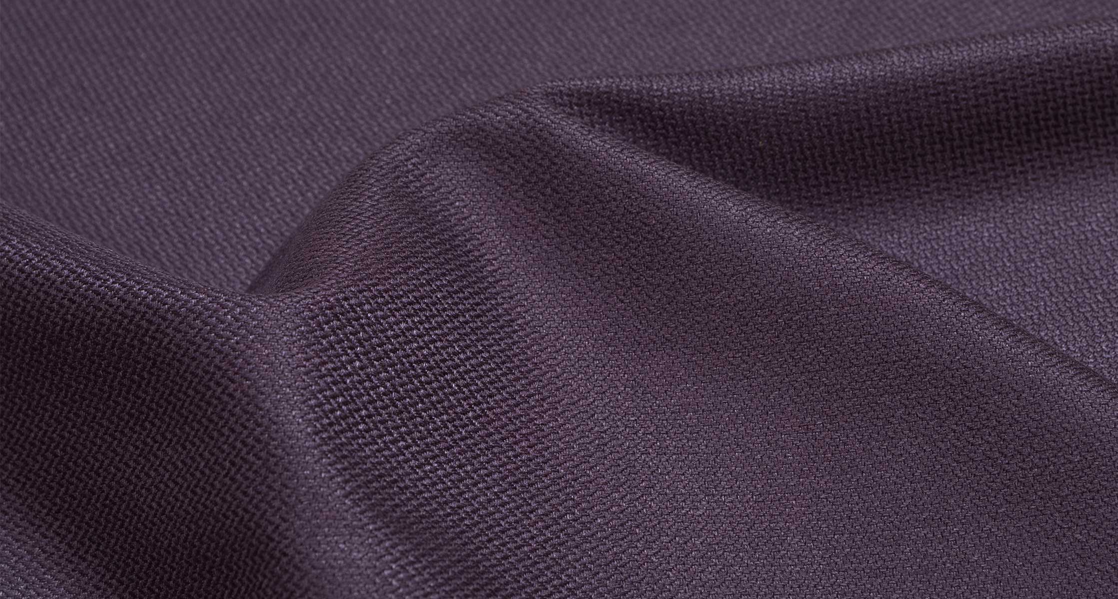 Объем Ткани Prime\_\14