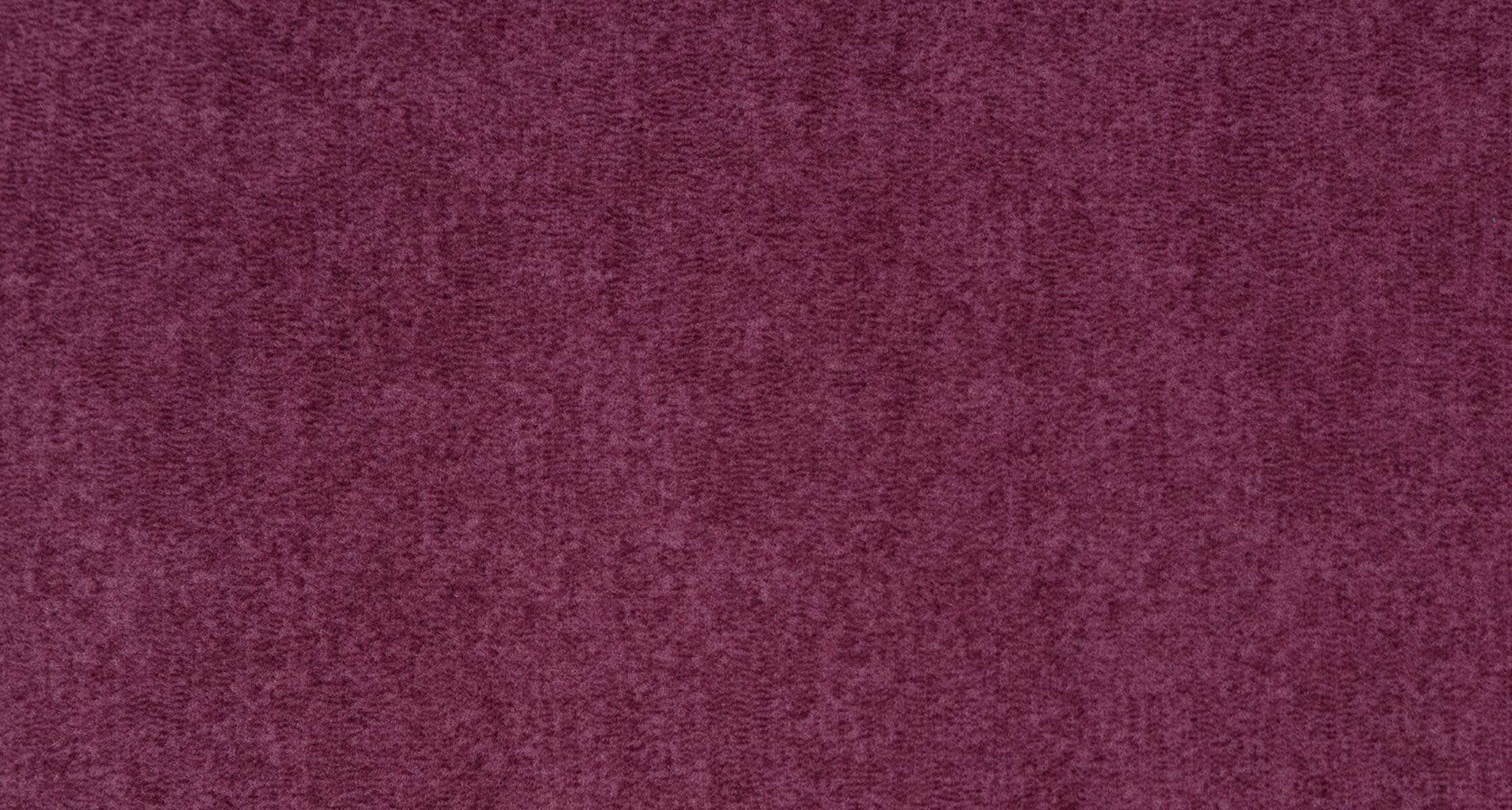 Дизайн Ткани Relax Joy\_\16