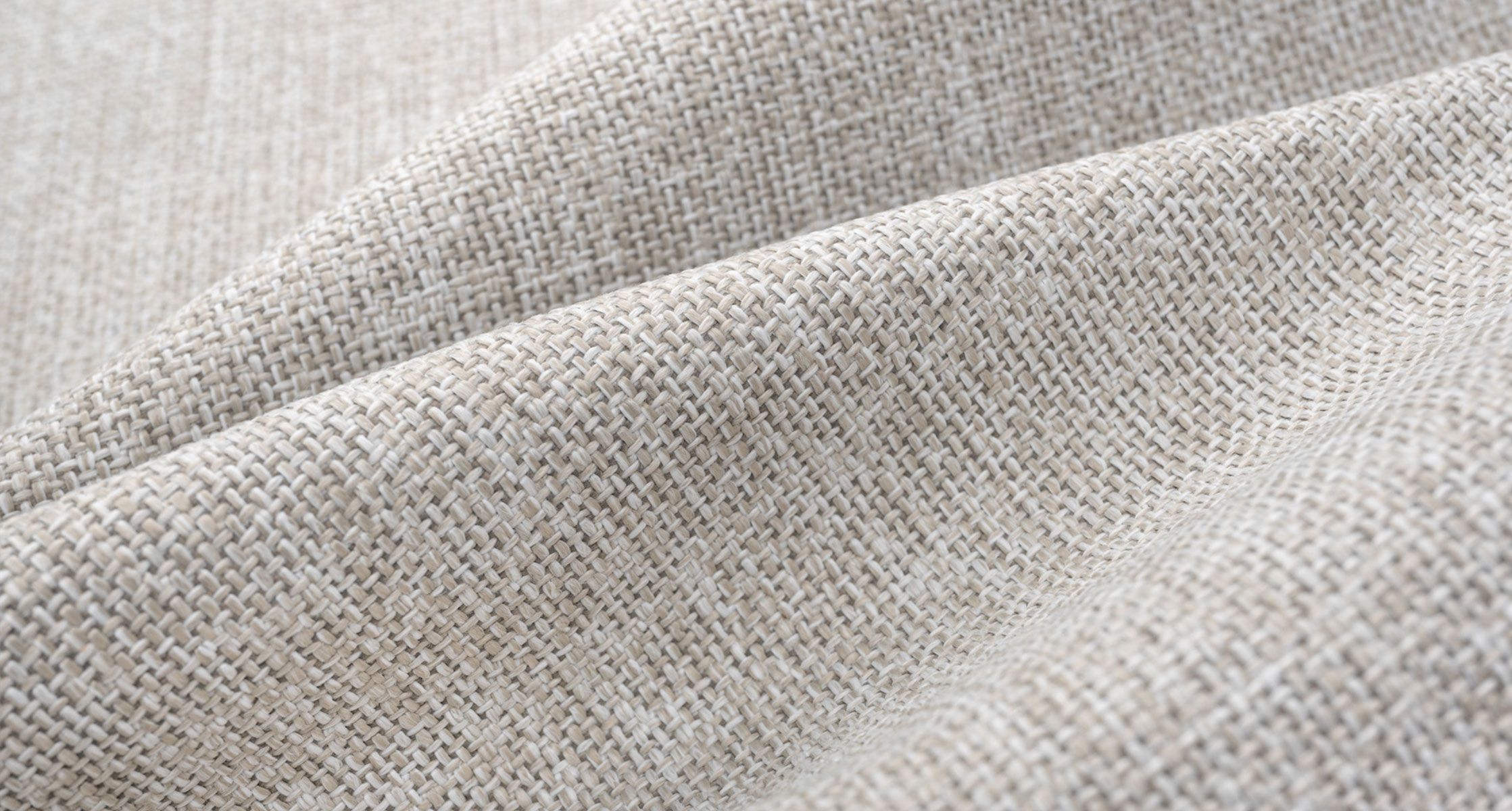 Объем Ткани SACCO\_\02