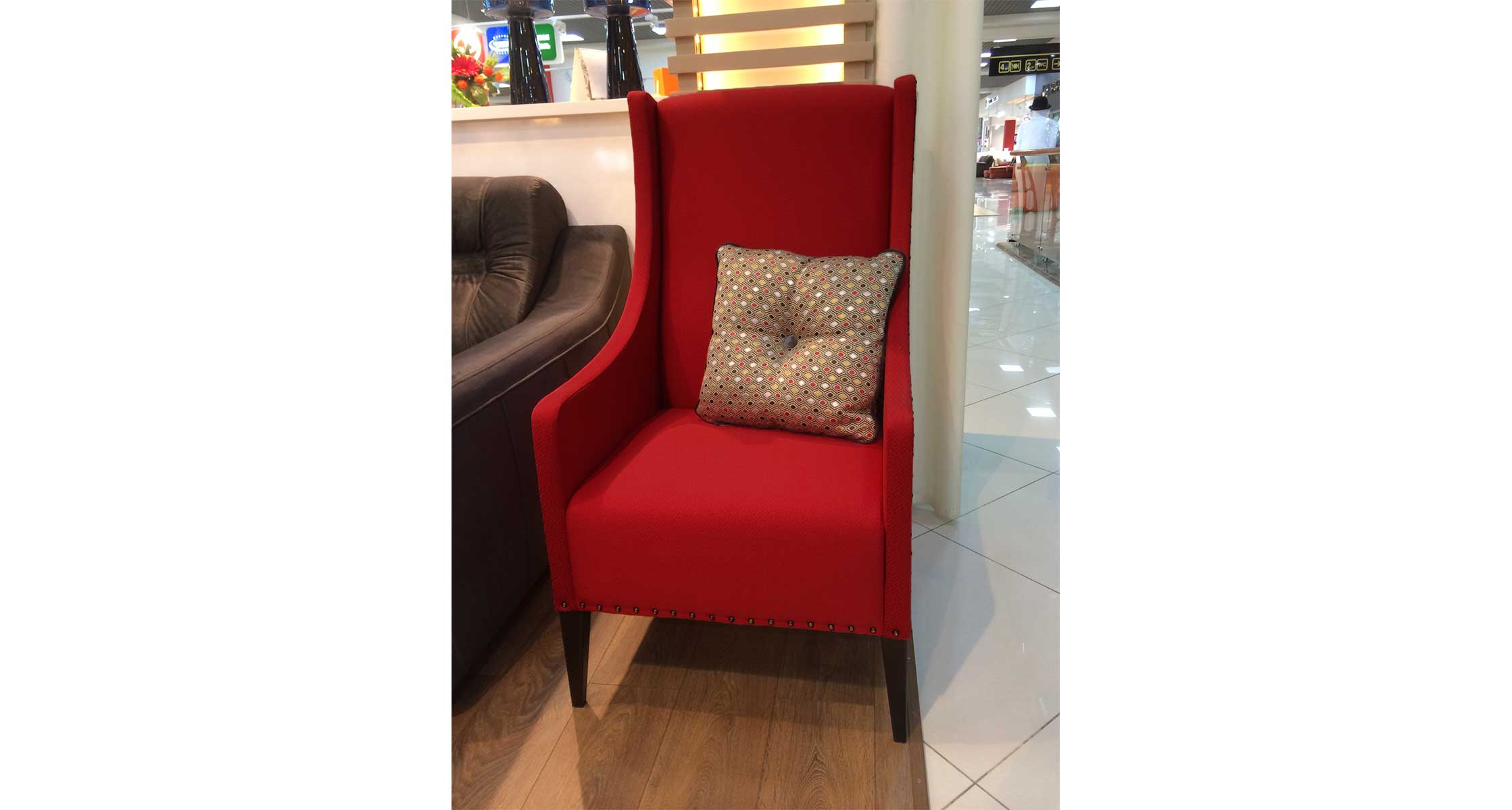 Ramazotty_цвет-10_Pushe_-Лайоль Ramazotty_цвет-10_Pushe_-Лайоль