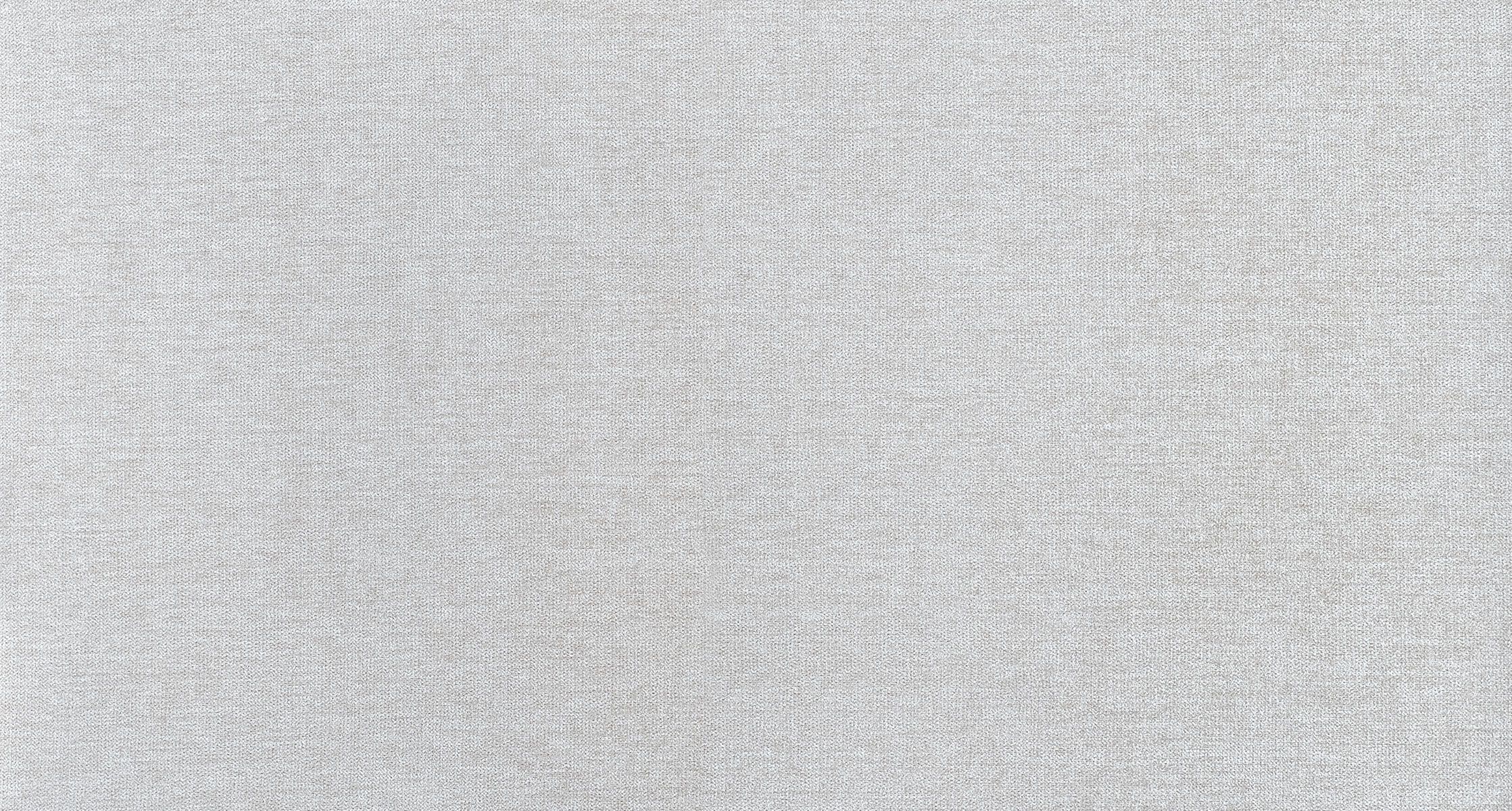 Дизайн Ткани Miss\_\53