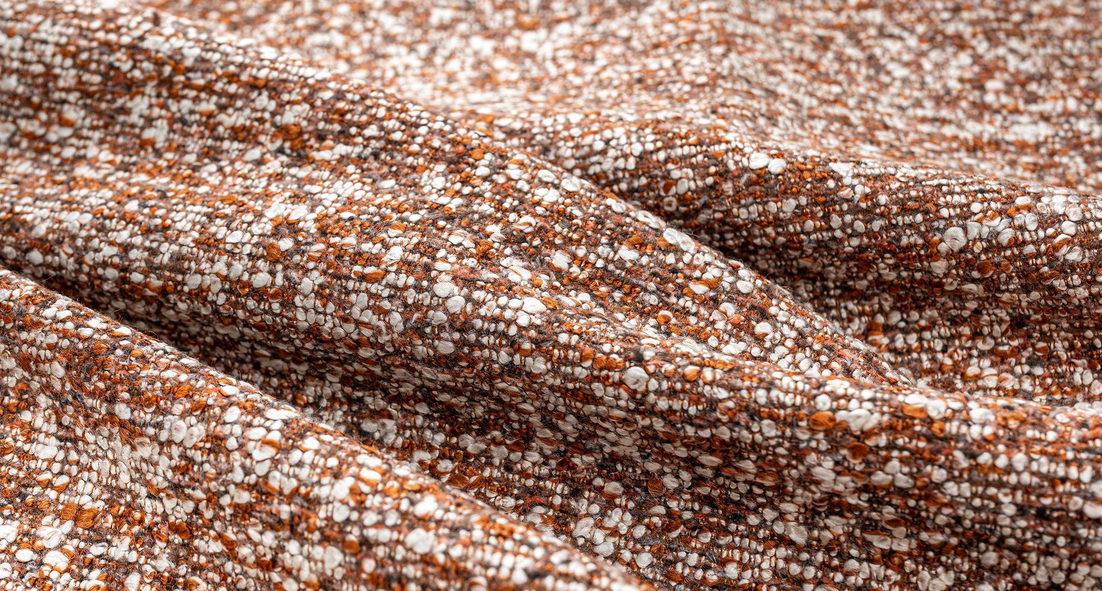 Объем Ткани Bubbles\_\08