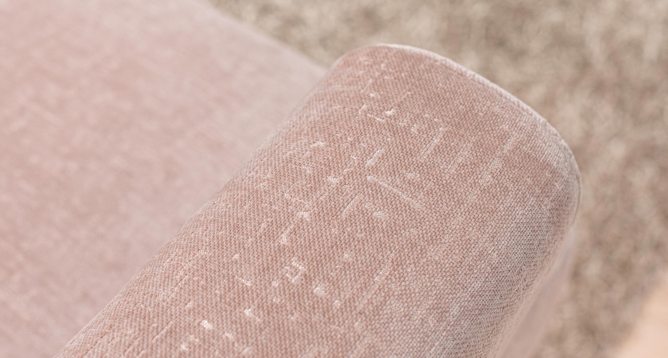 Kandinsky 16 Machelangelo Челси 