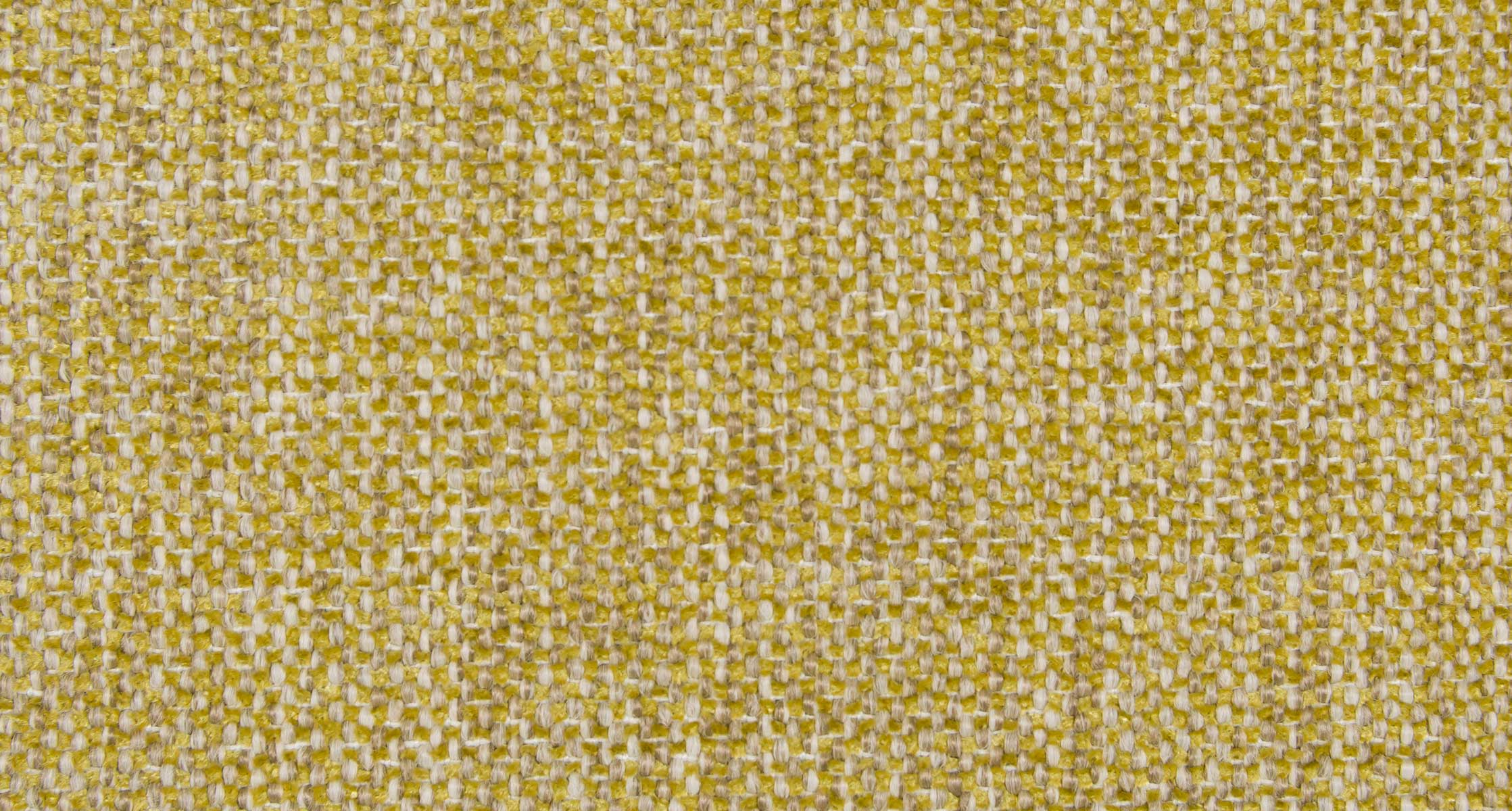 Фактура Ткани DIVINE\_\39