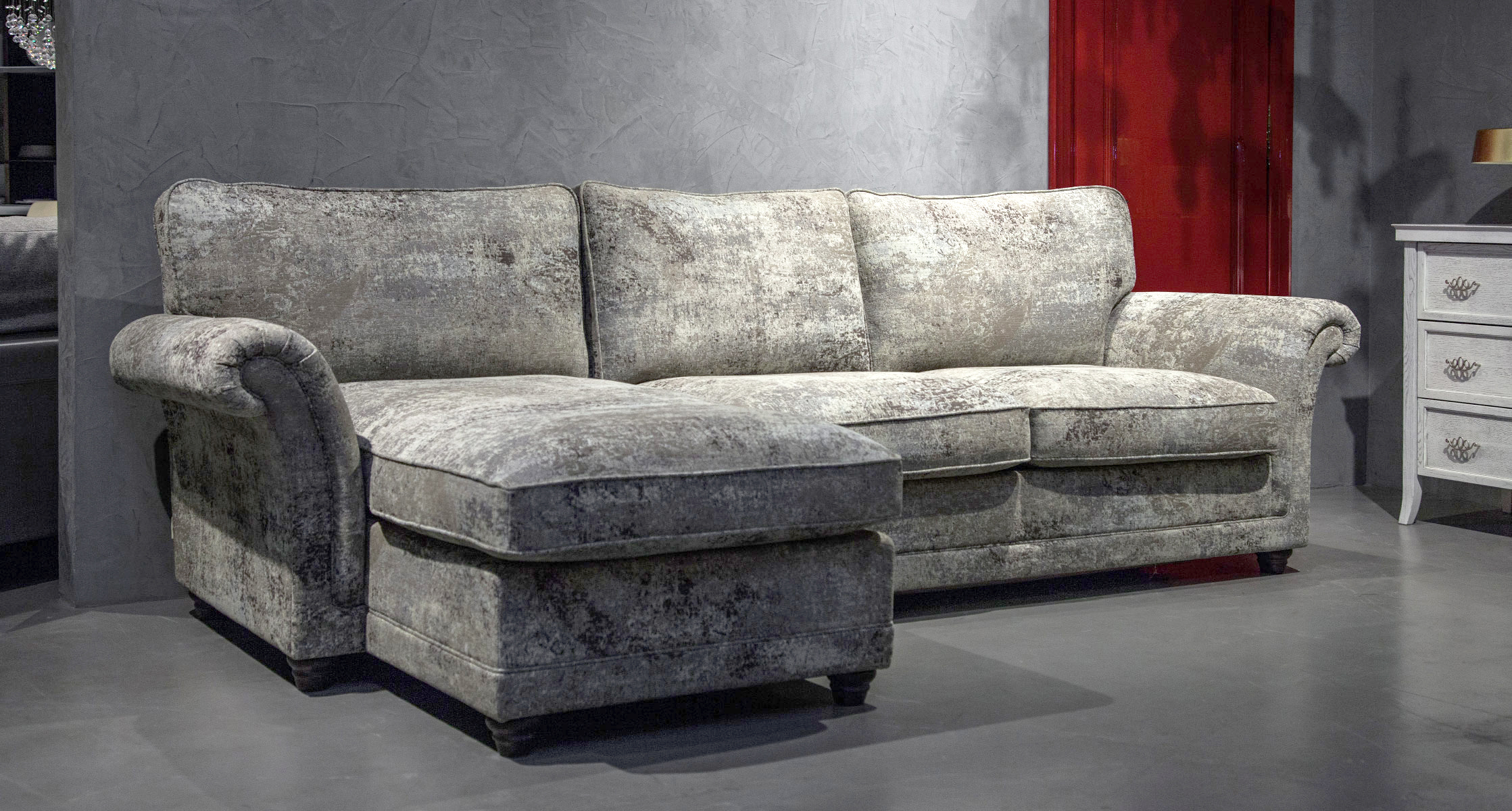 Ткань stone. Estetica Verona диван. Ткань мебельная Terra.