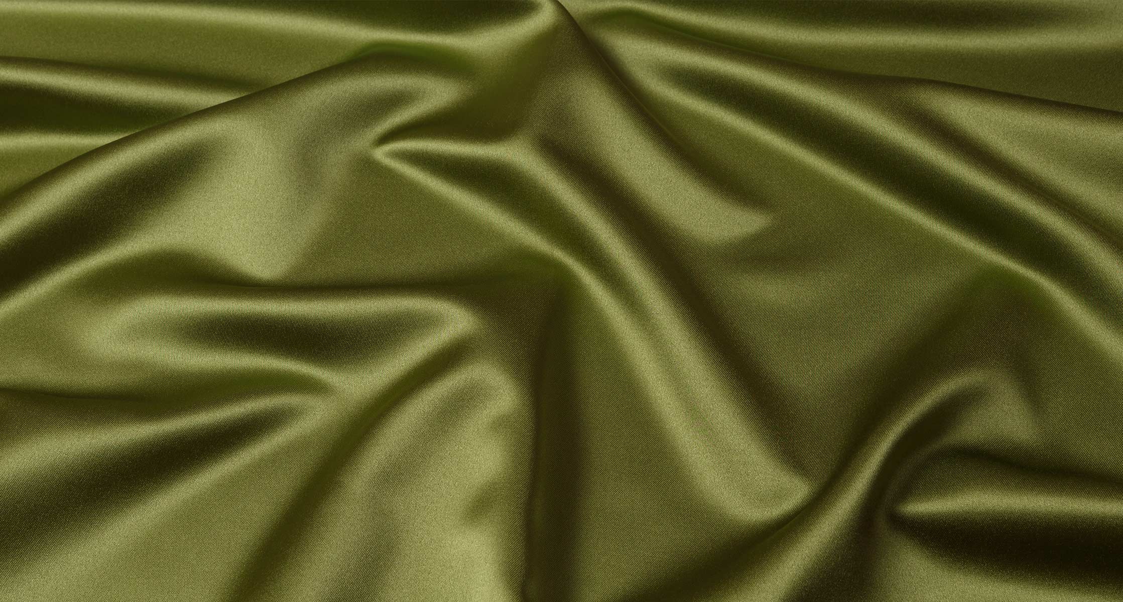 Объем Ткани Kiwi\_\11