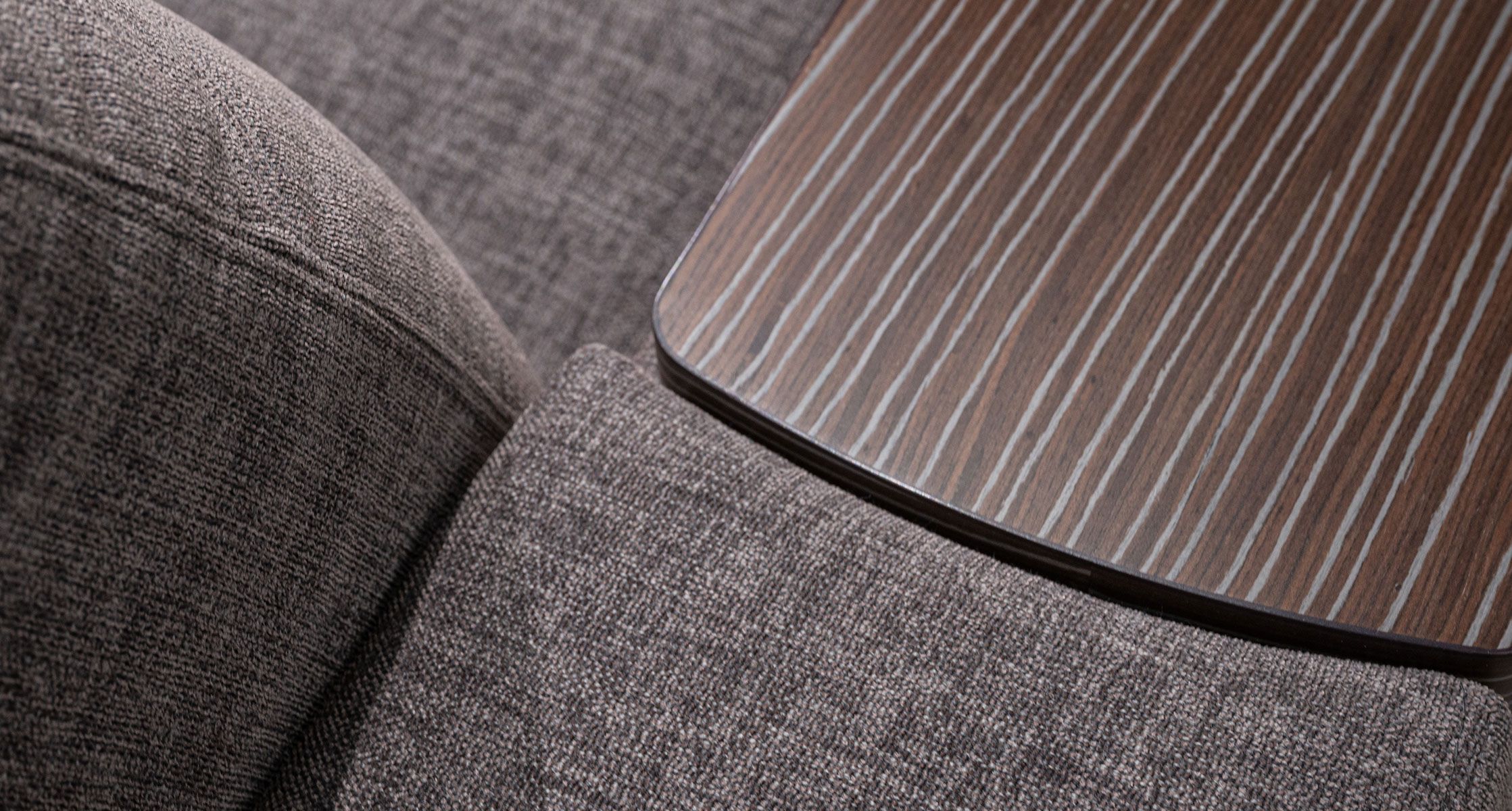 Divine 67 Sofmann EgoQuatro