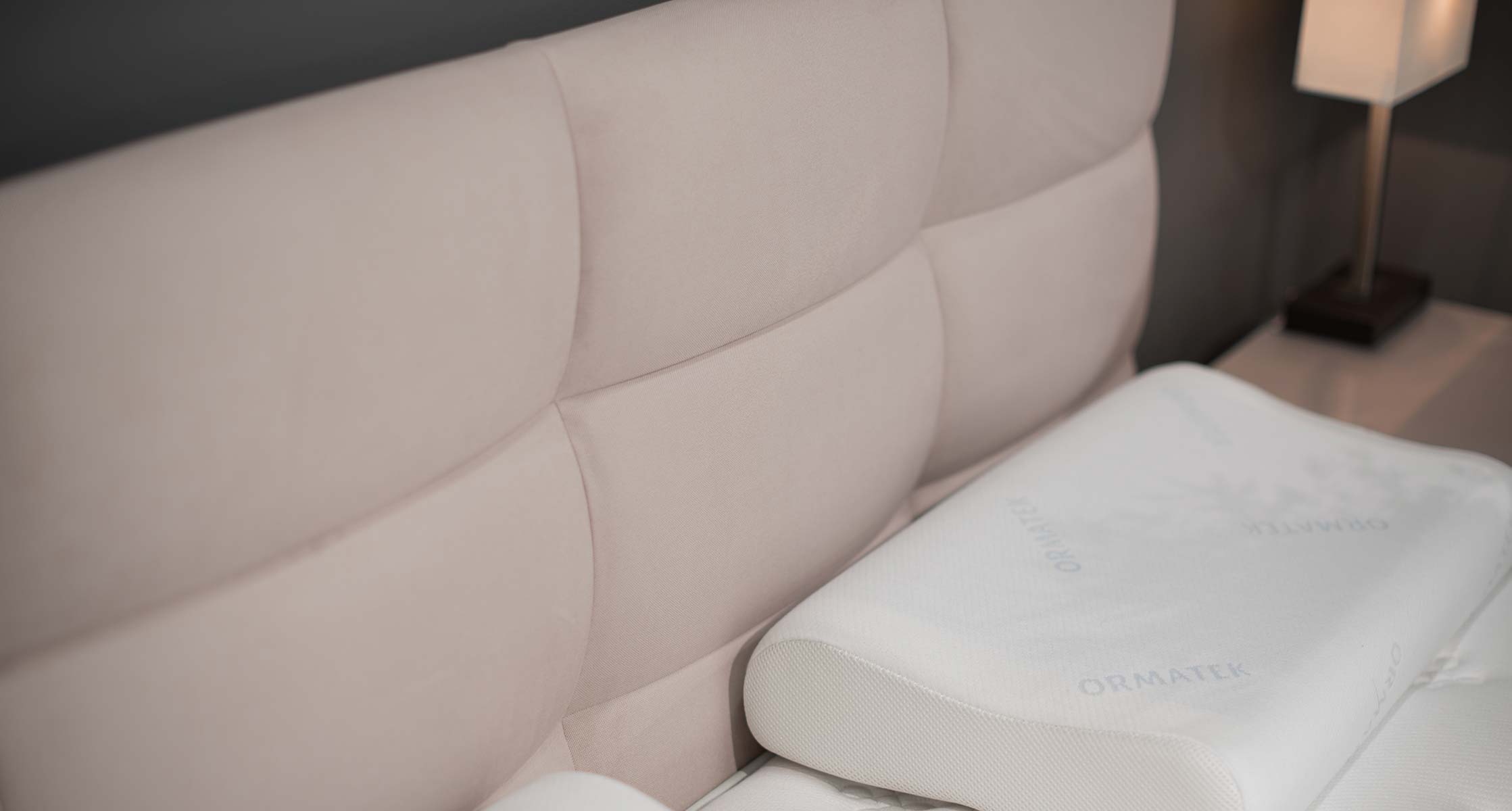 Diva 316 Alba Ormatek 2