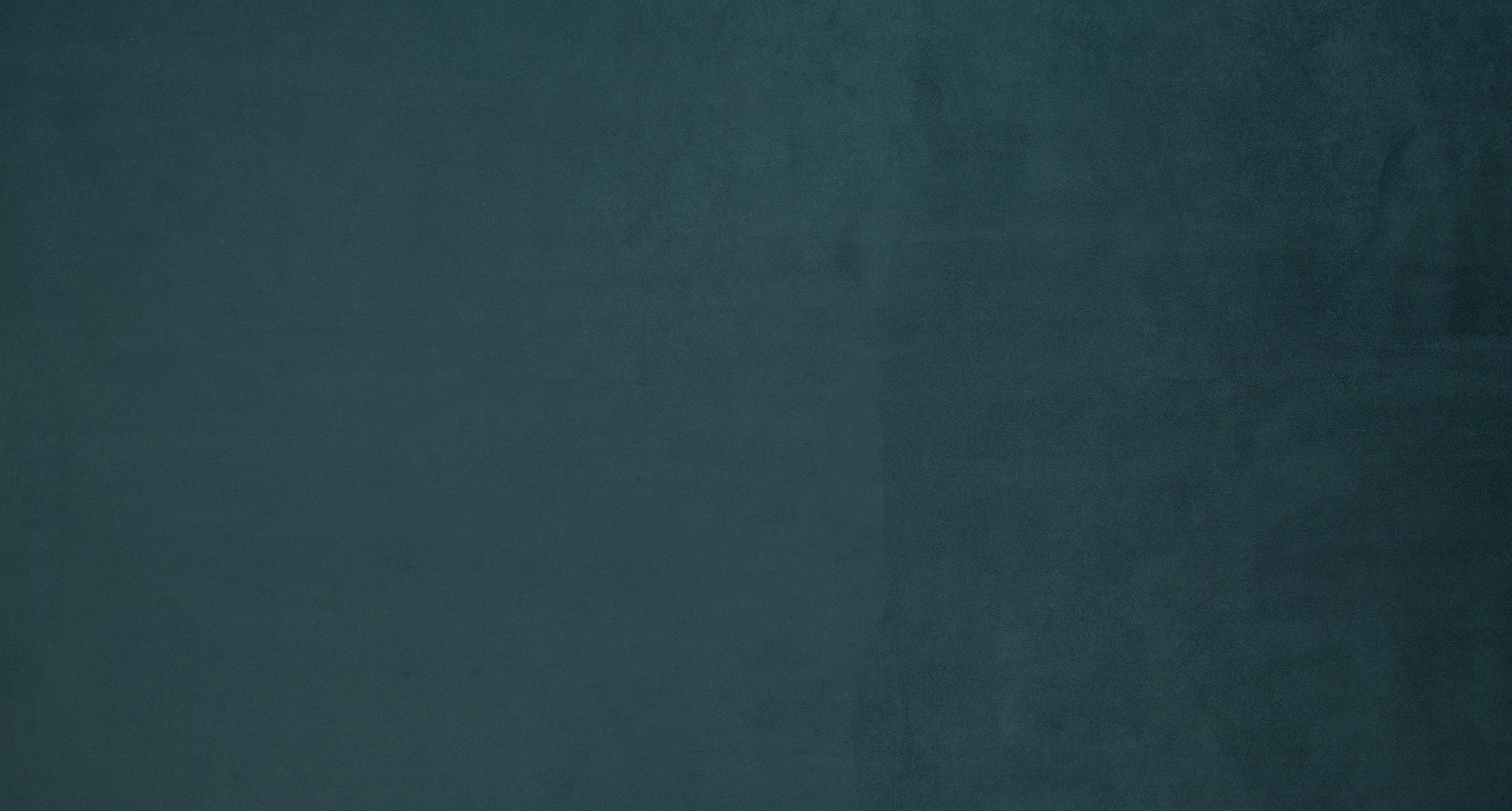 Дизайн Ткани Club\_\24