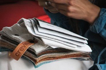 Июльская конференция для наших партнеров