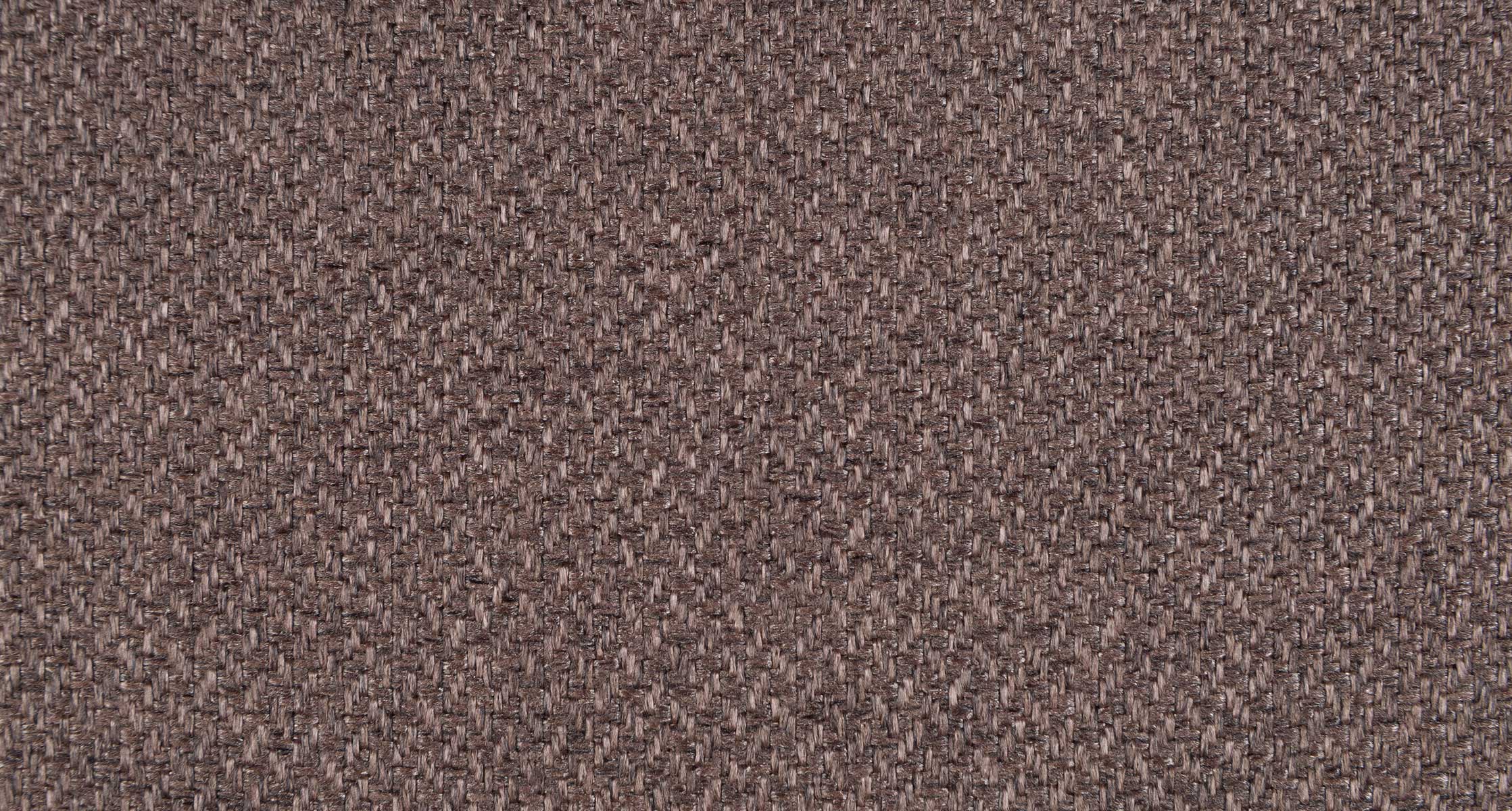 Фактура Ткани Prime\_\6