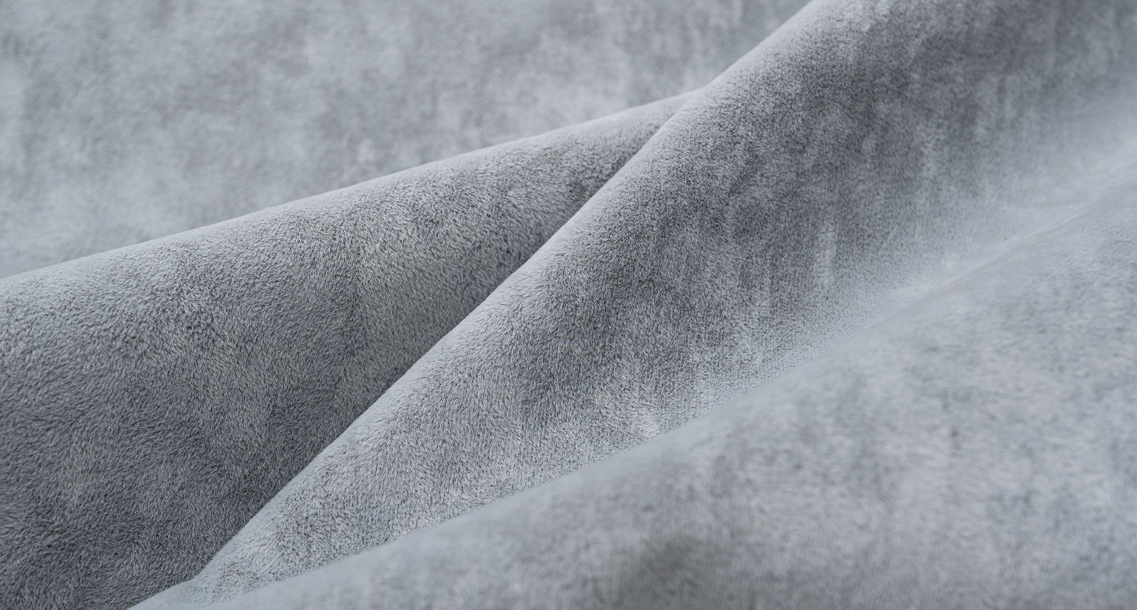 Объем Ткани Bentley\Plain\104