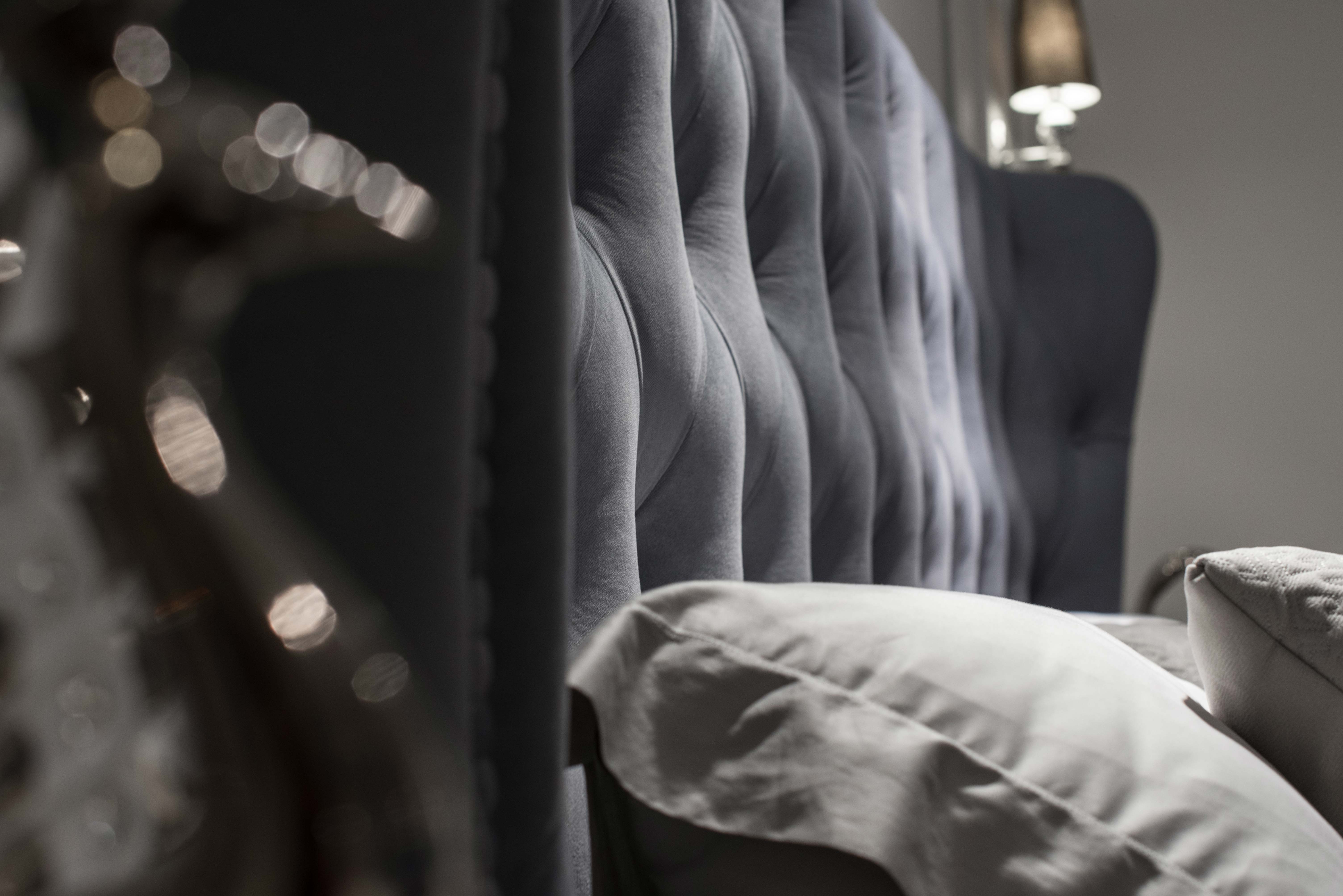 Diva 327 Тиффани Estetica Vision