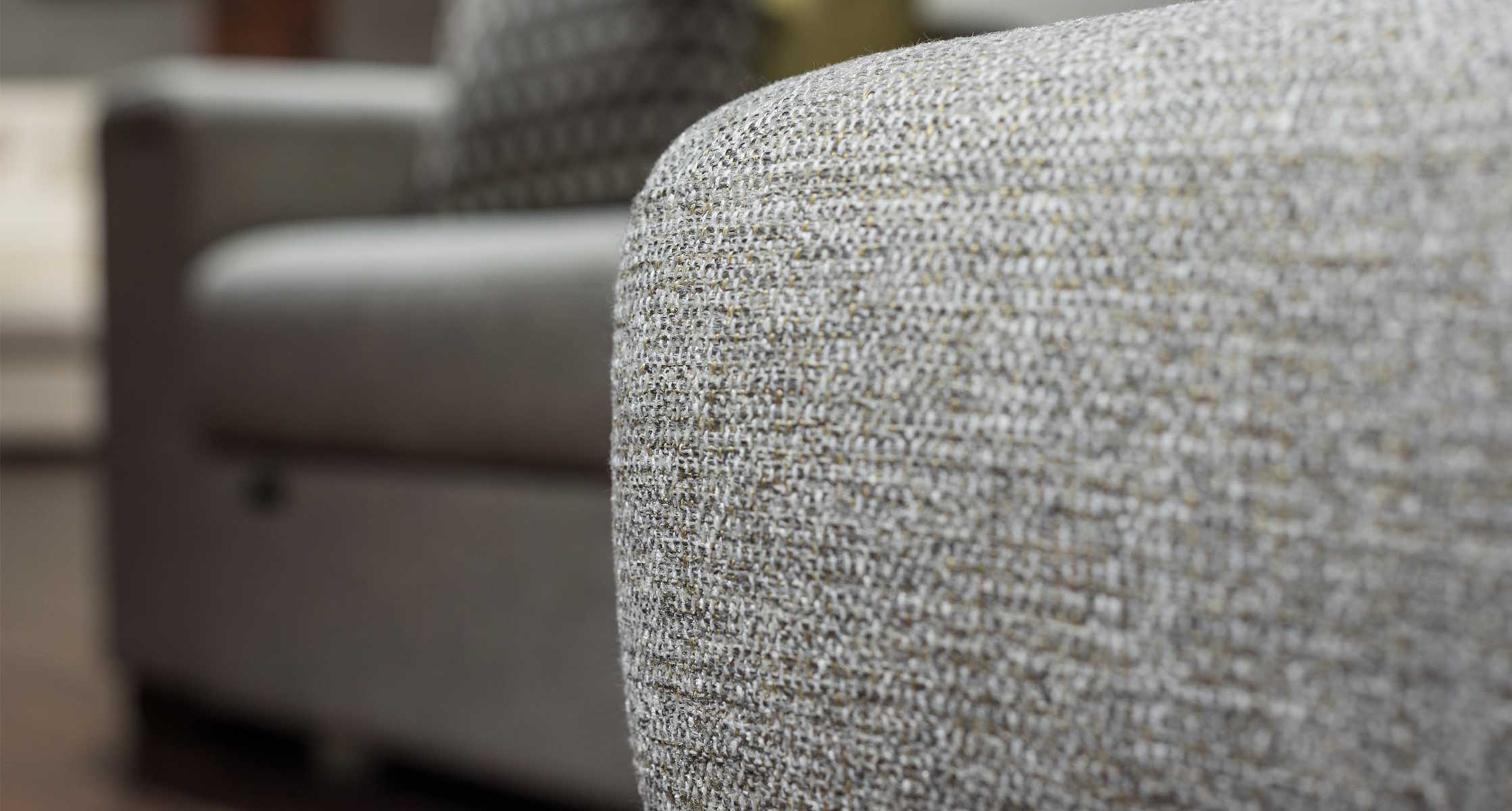 Ткань: Chanel\10, Фабрика: Андреа, Модель: Монреаль