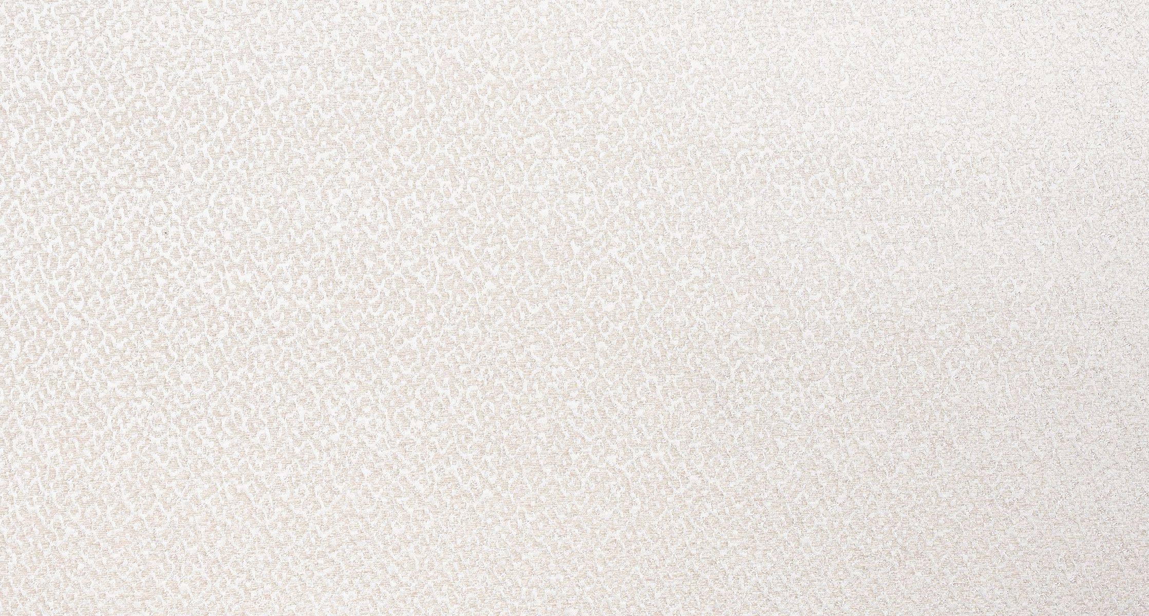 Дизайн Ткани Lusso\_\03