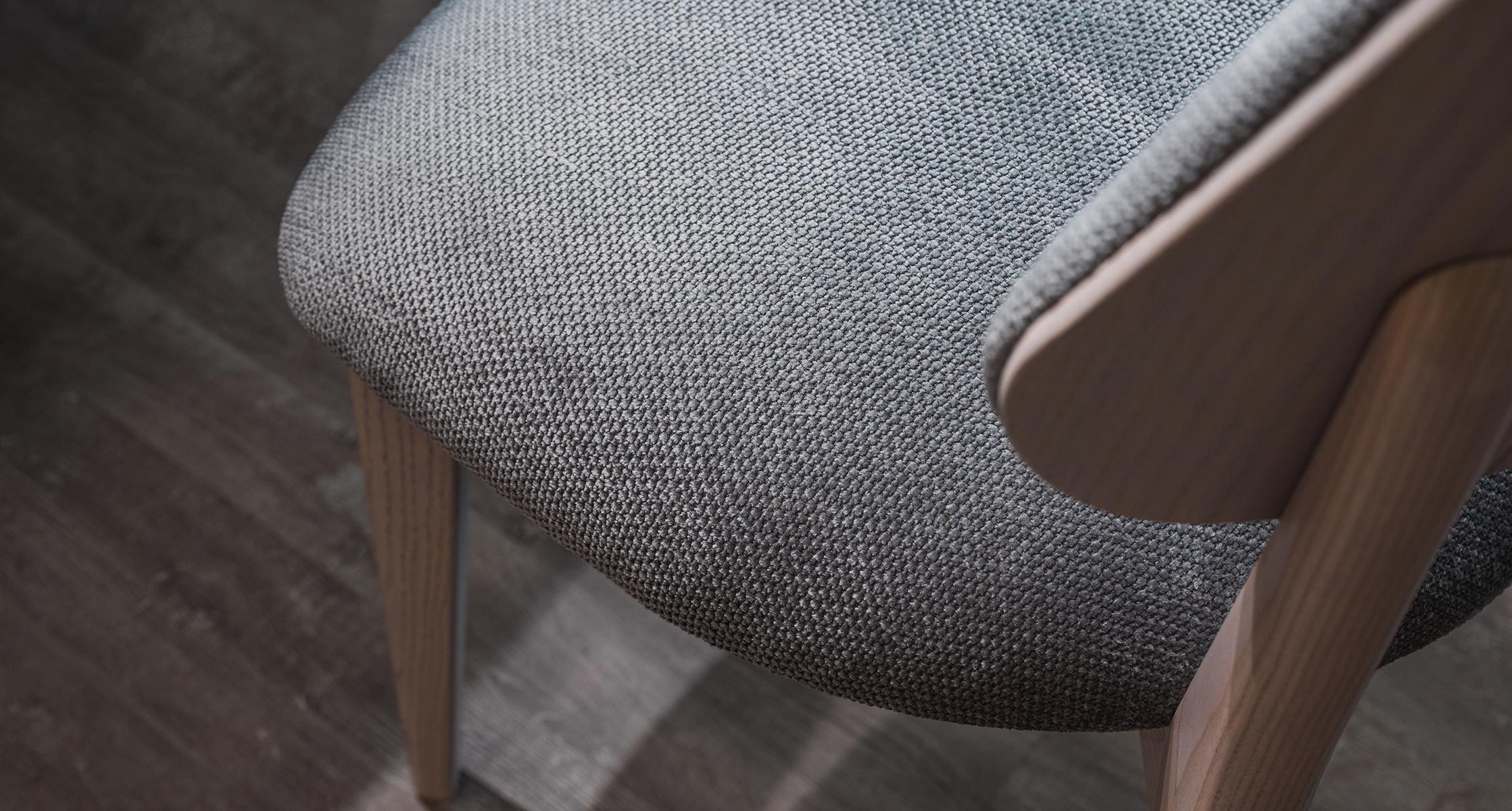 Perla 12 Evanty Melody