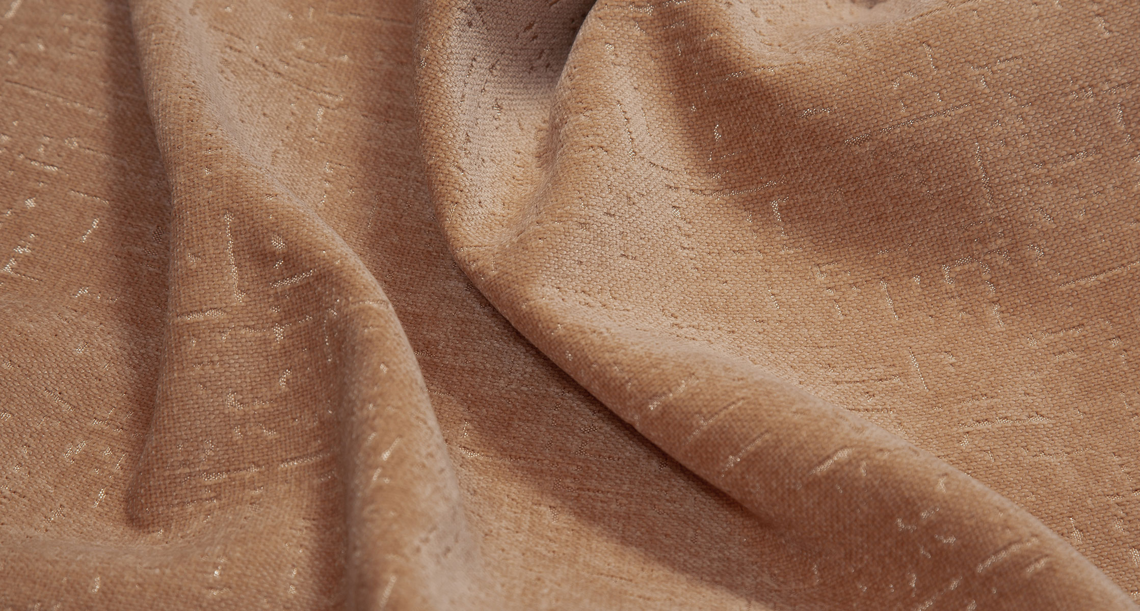 Объем Ткани Kandinsky\_\10