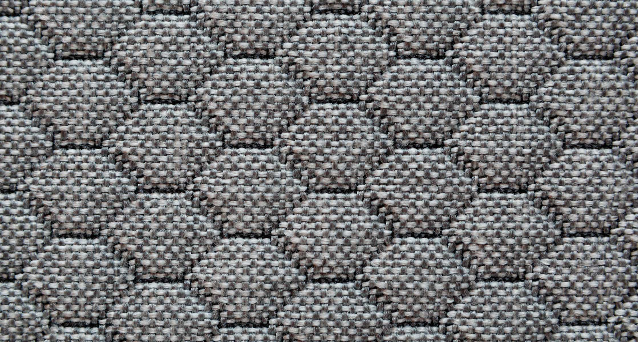 Фактура Ткани Pixel\Pixel\51