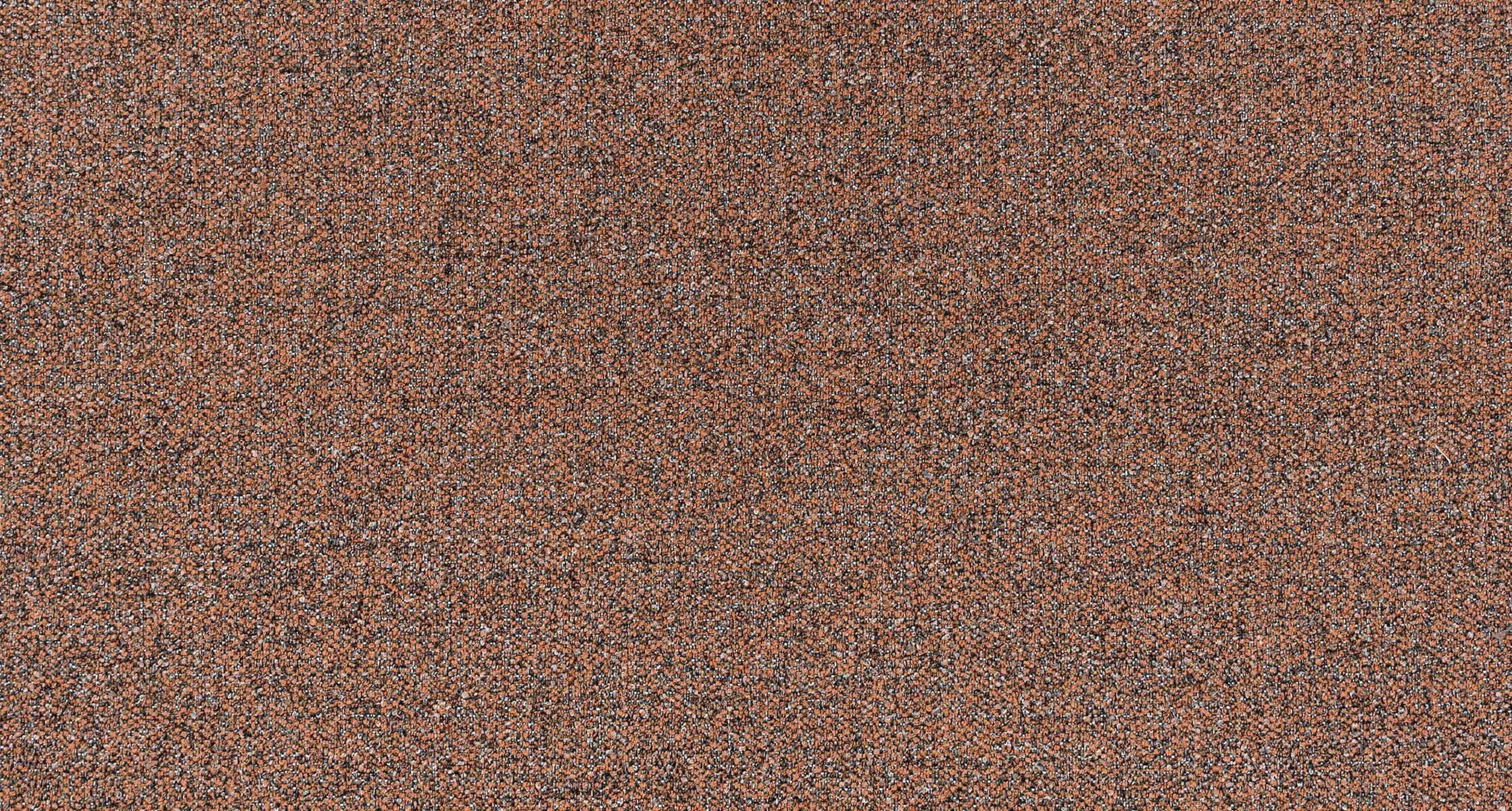 Дизайн Ткани GRANIT\_\26