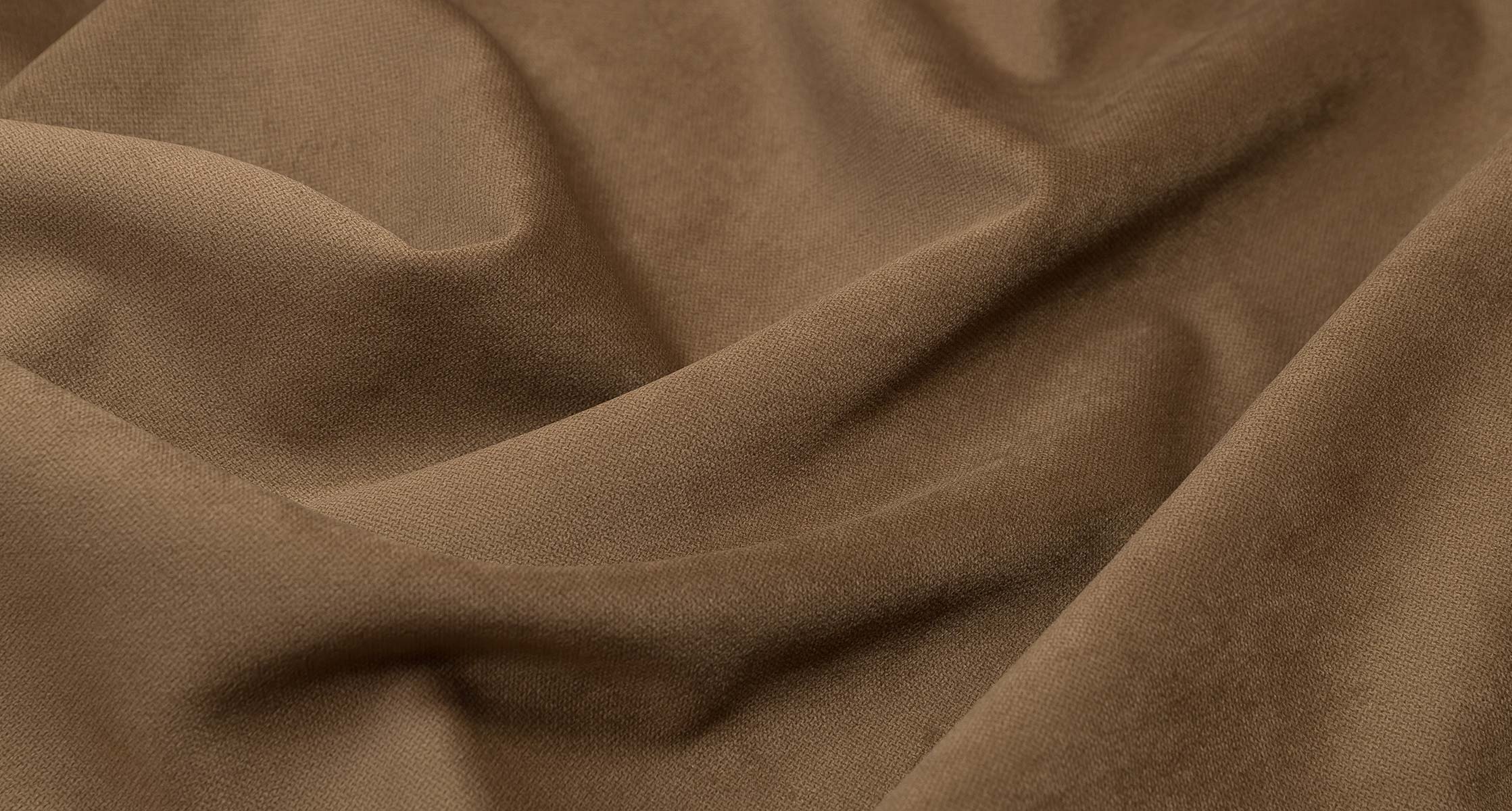 Объем Ткани DIVA.\v\318