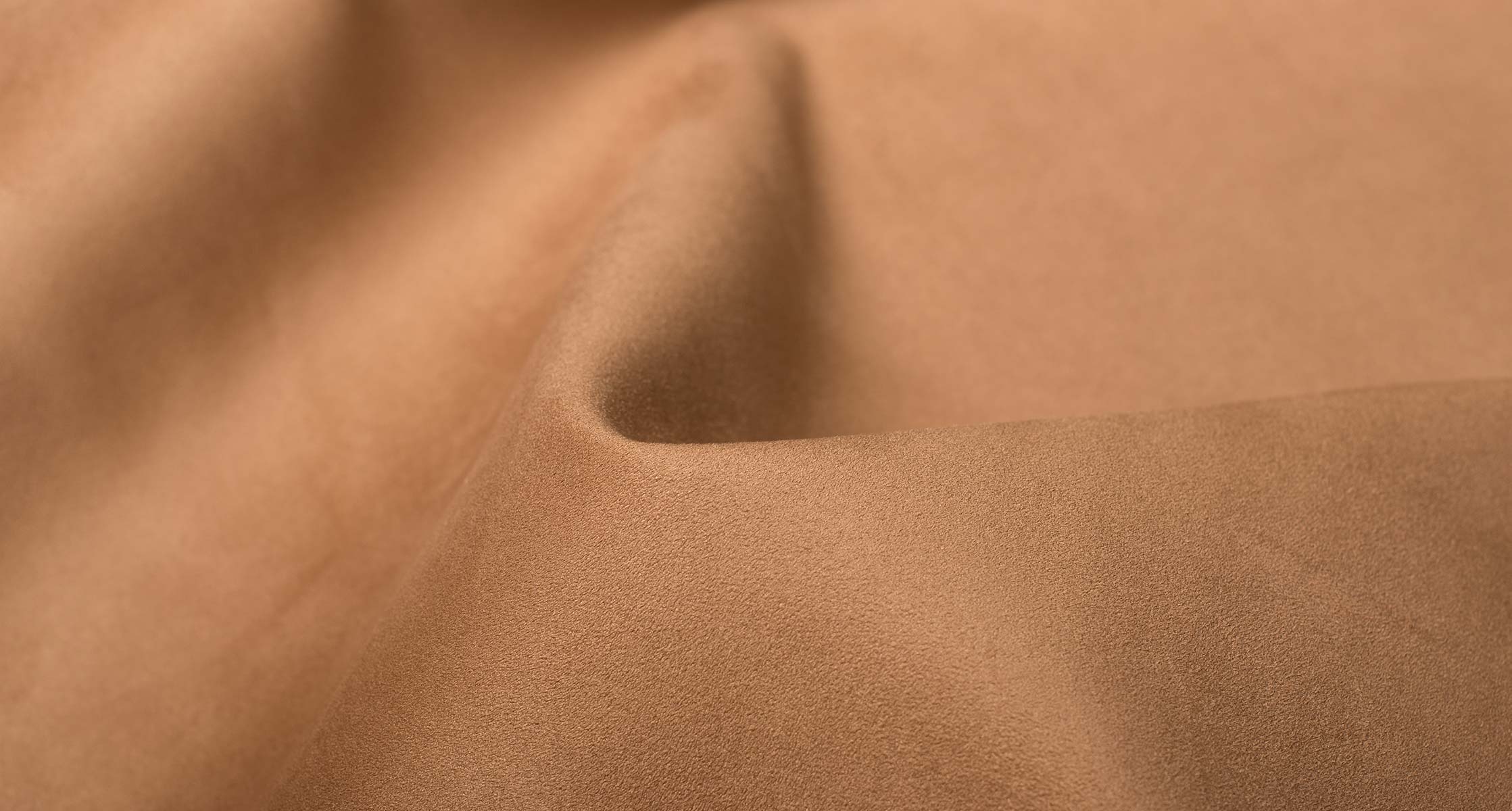 Объем Ткани Idol\_\112