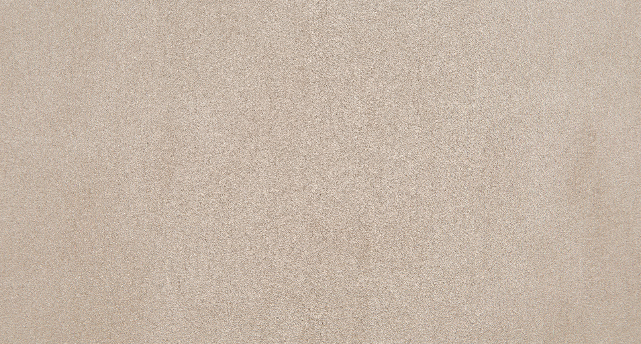 Фактура Ткани Club\_\2