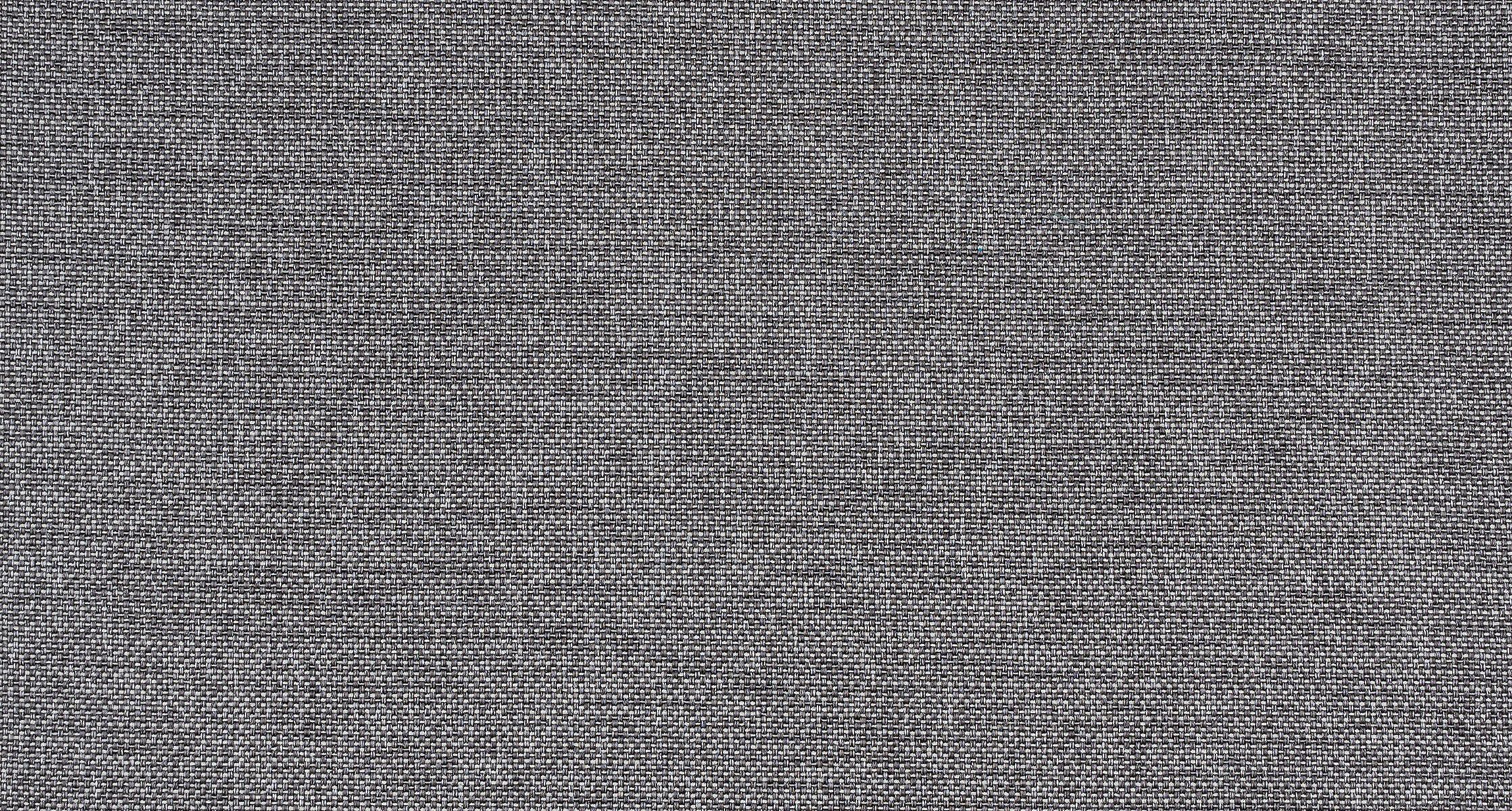 Дизайн Ткани Эксен | Exen\_\13