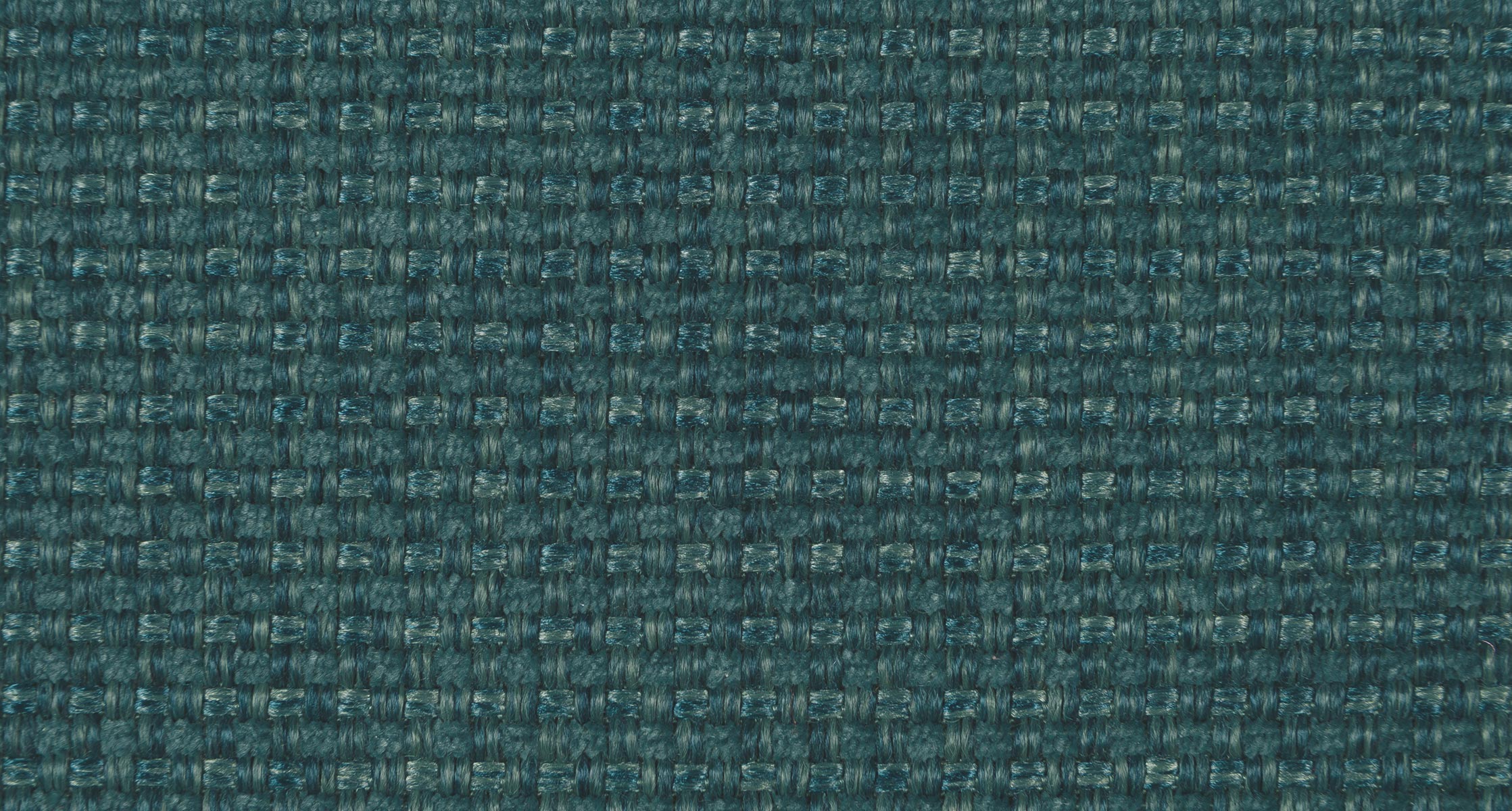 Фактура Ткани Jute\_\29