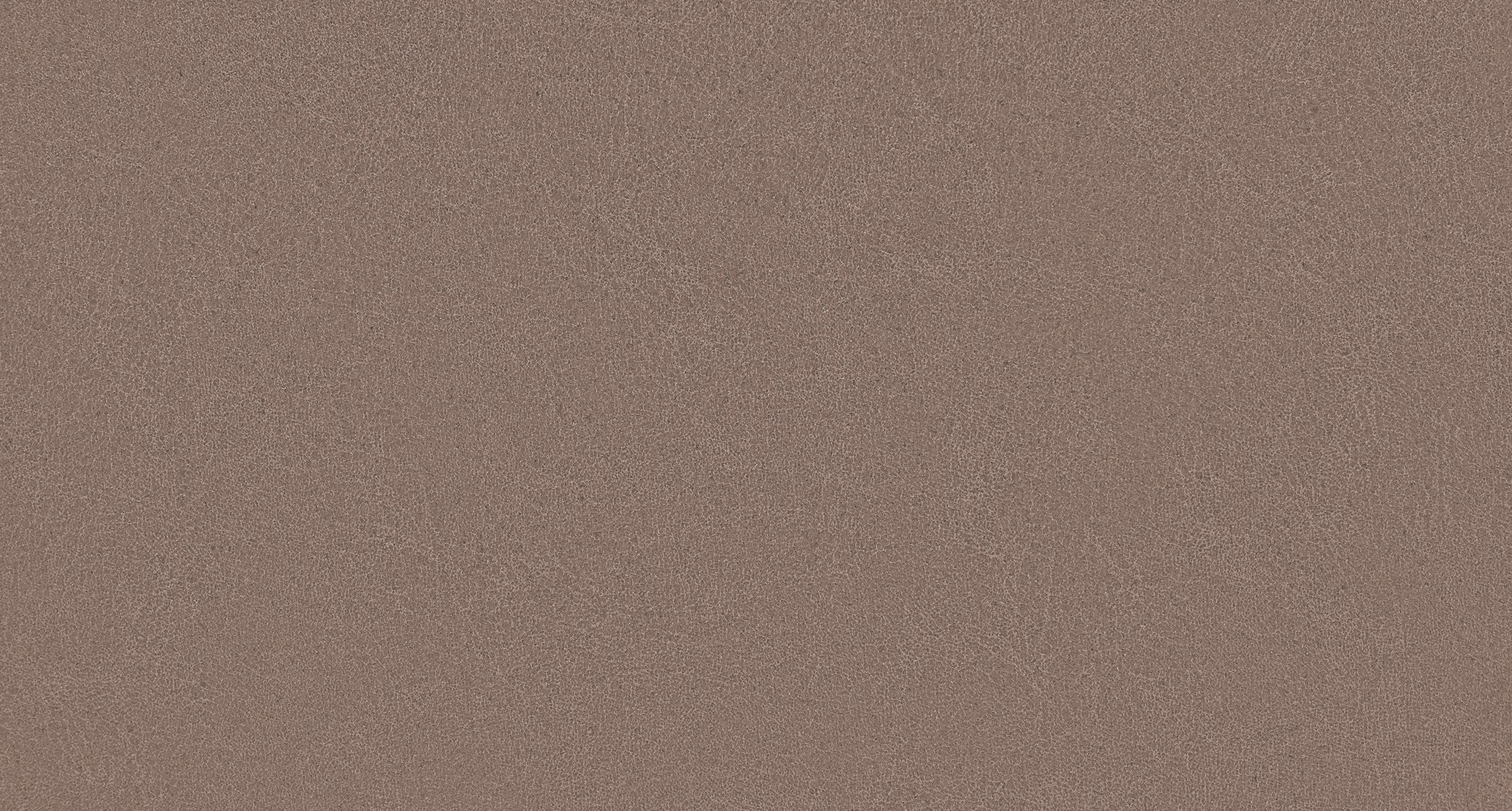 Фактура Ткани Nubuck\_\03